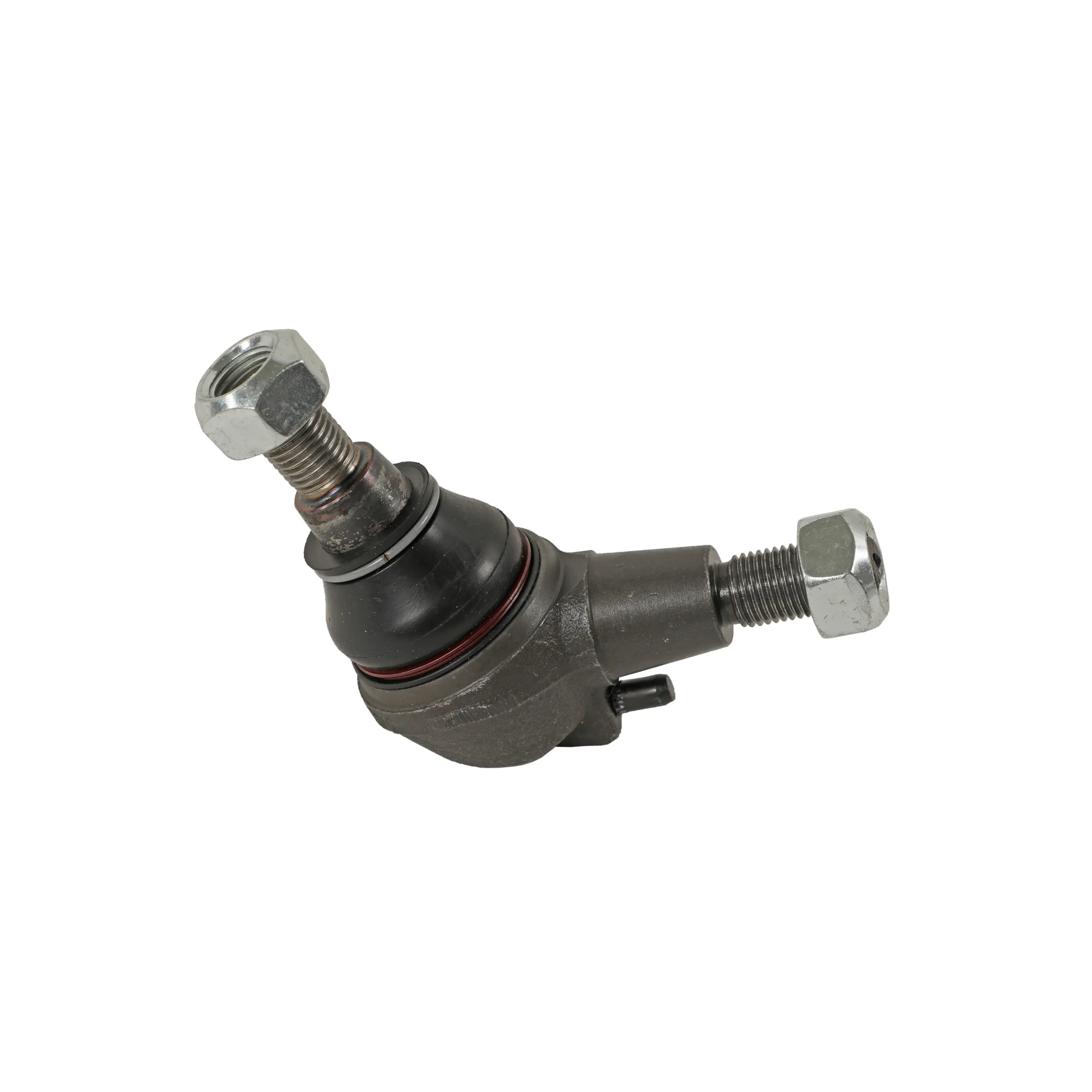 Ball Joint - image principale du produit
