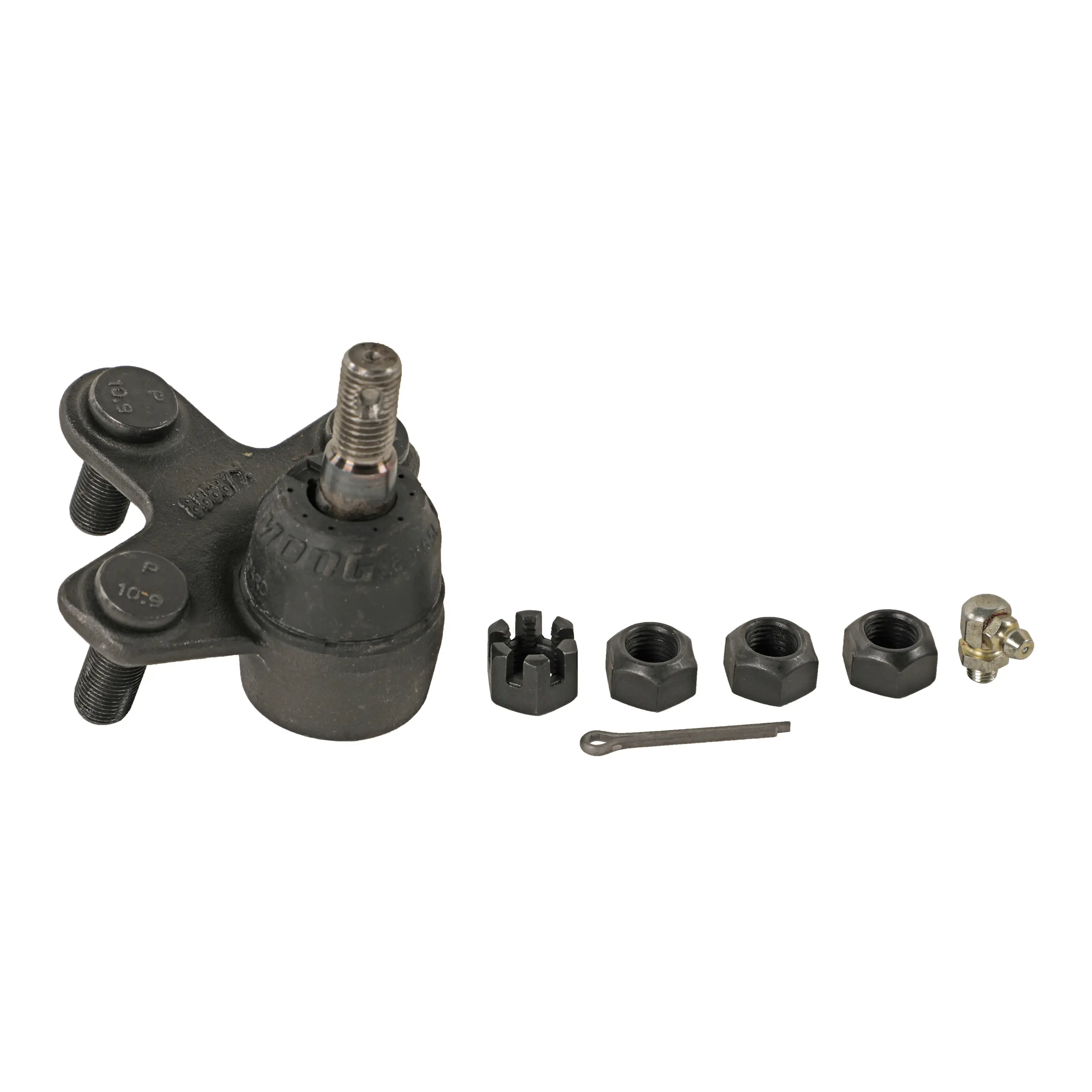 Rotula - main product image
