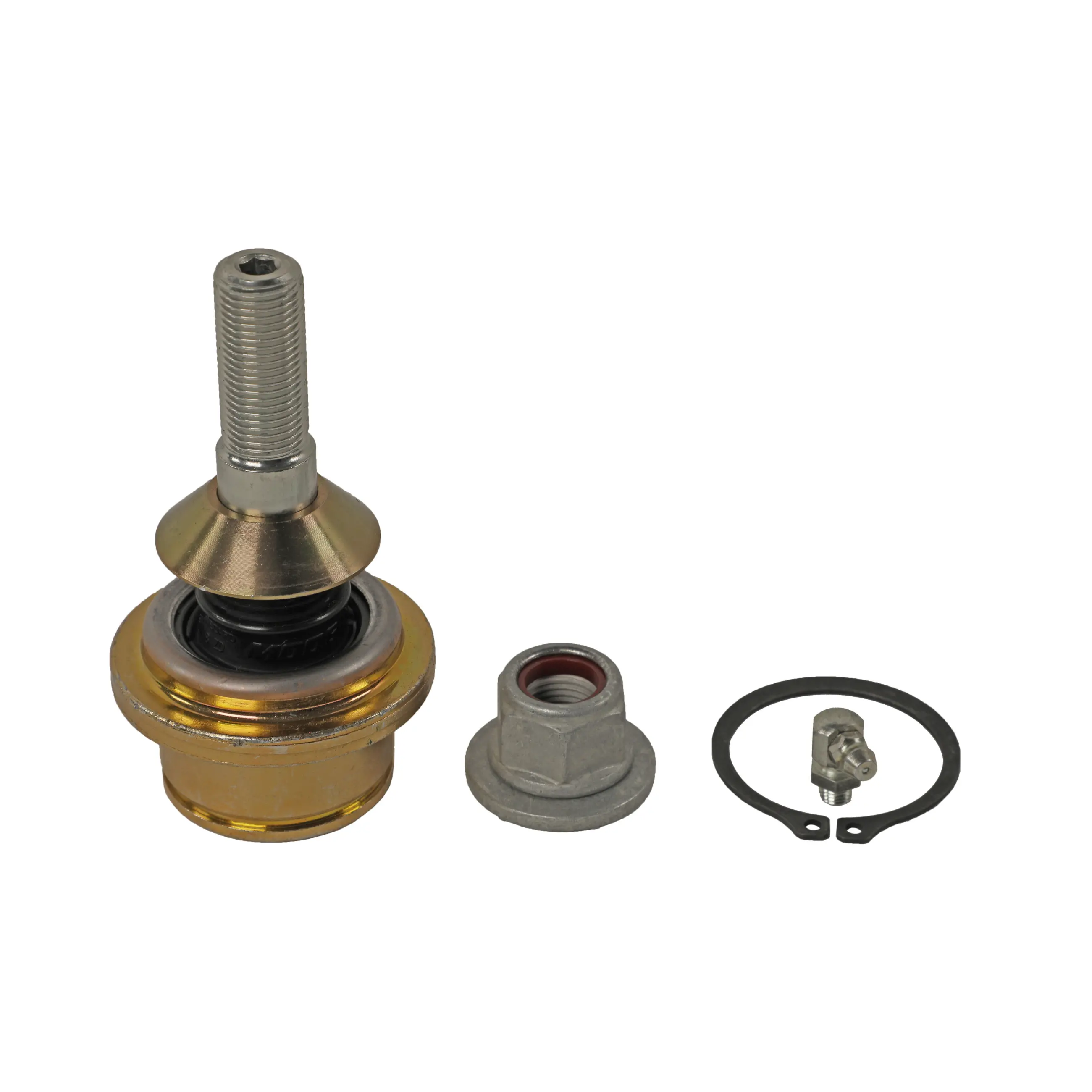 Ball Joint - image principale du produit