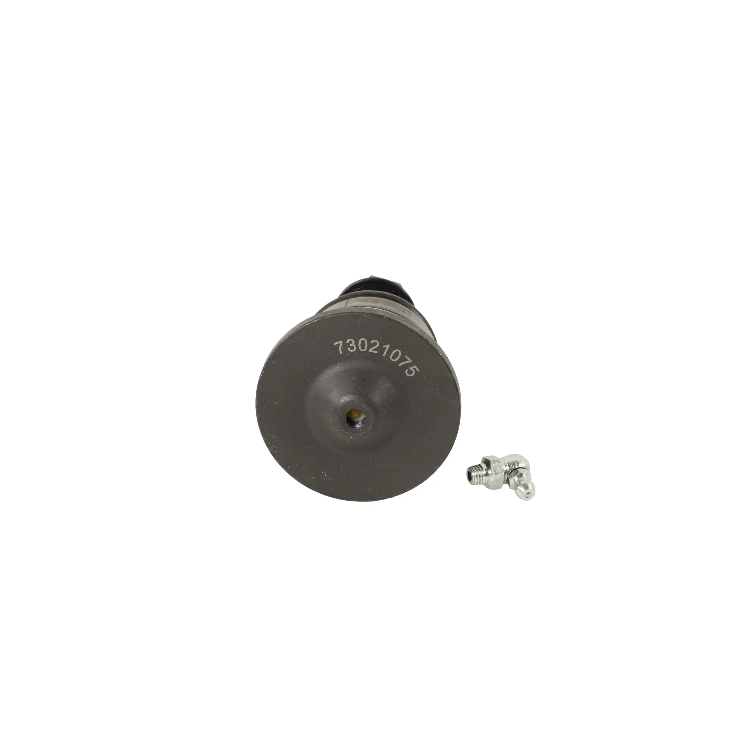 Ball Joint miniature 2