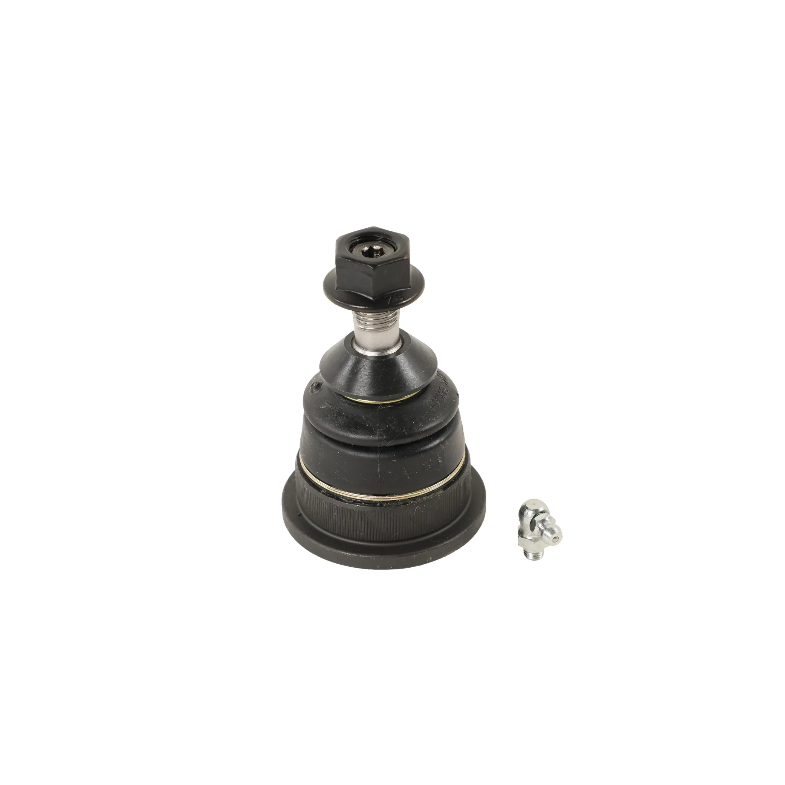 Ball Joint - image principale du produit