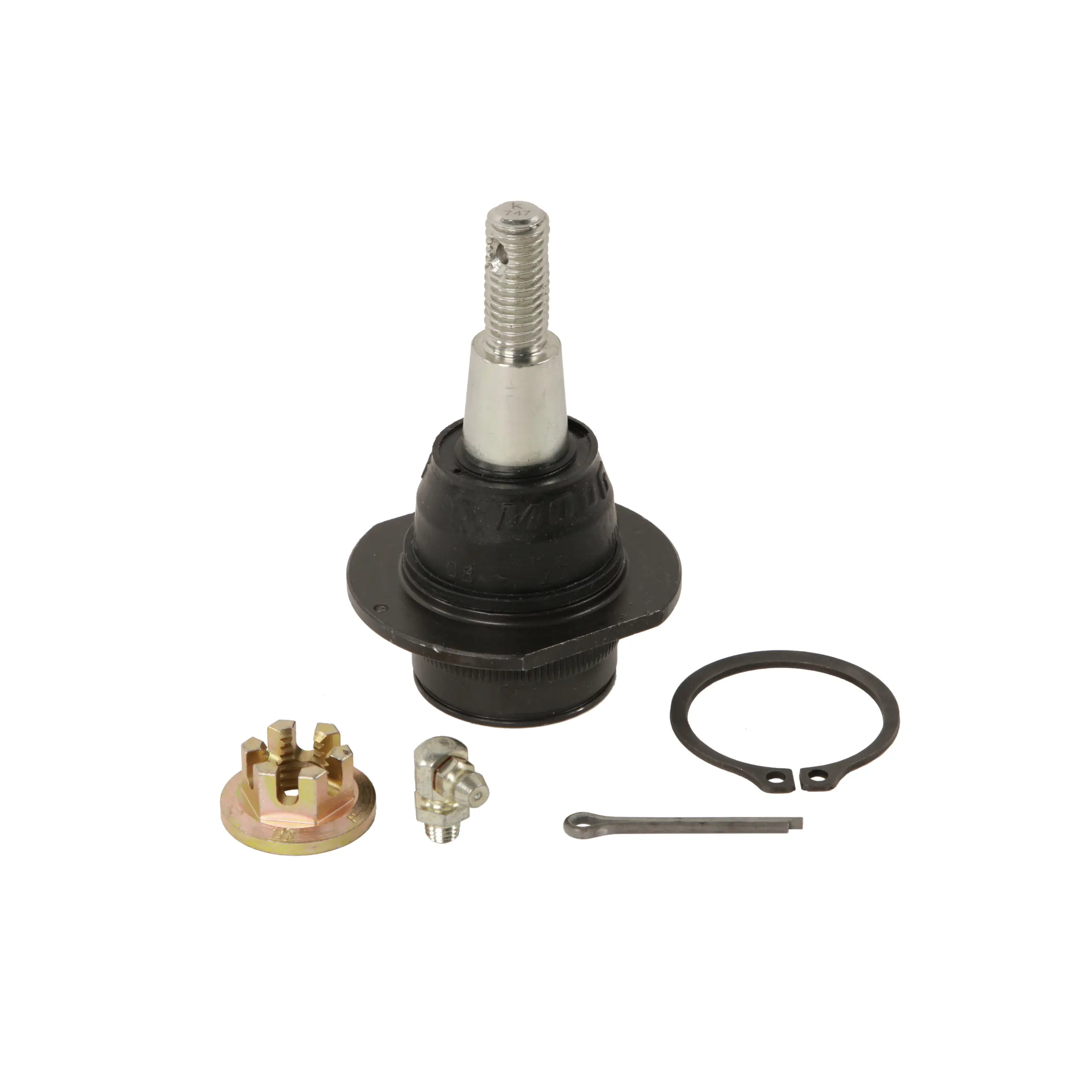 Ball Joint - image principale du produit