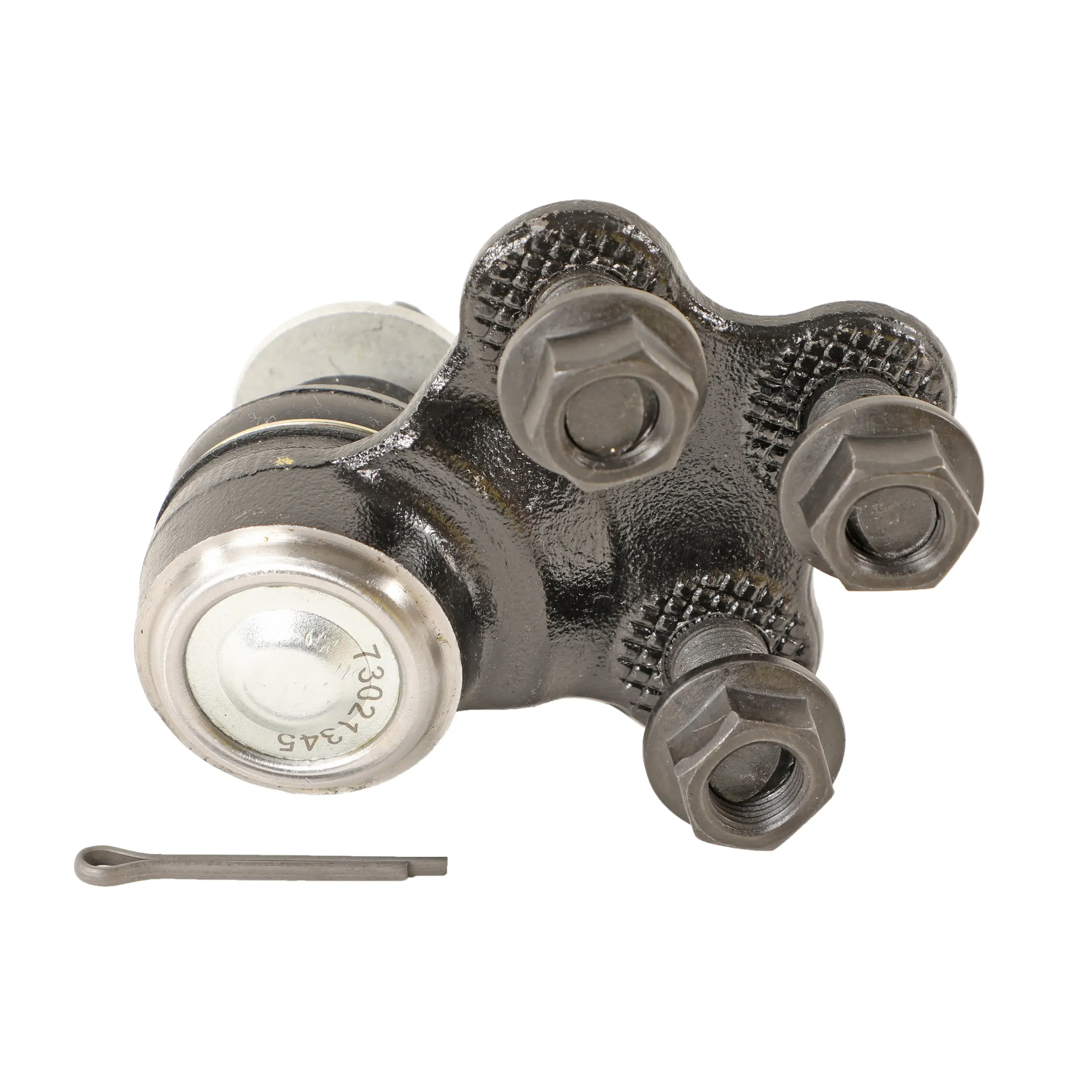 Ball Joint miniature 2