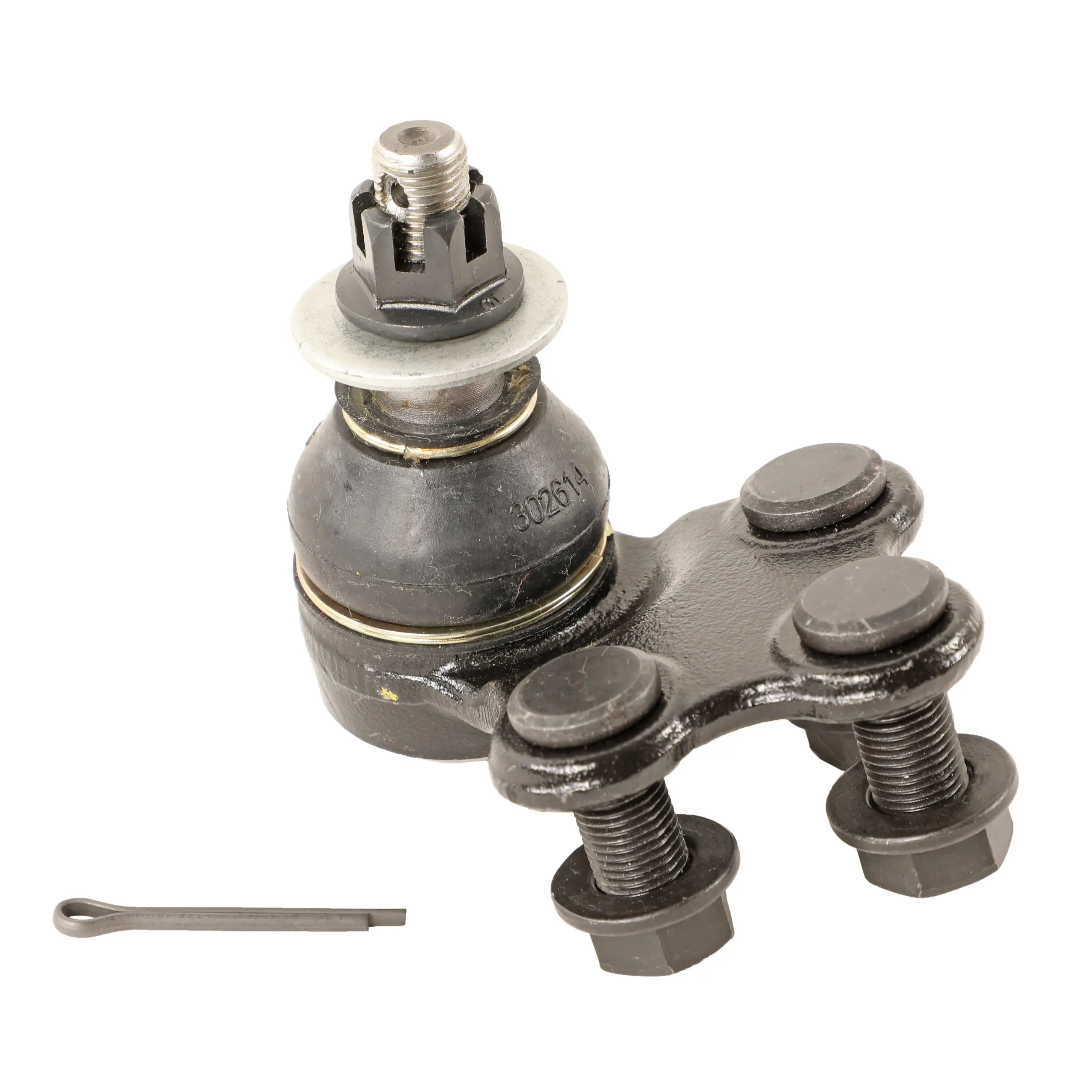 Ball Joint - image principale du produit