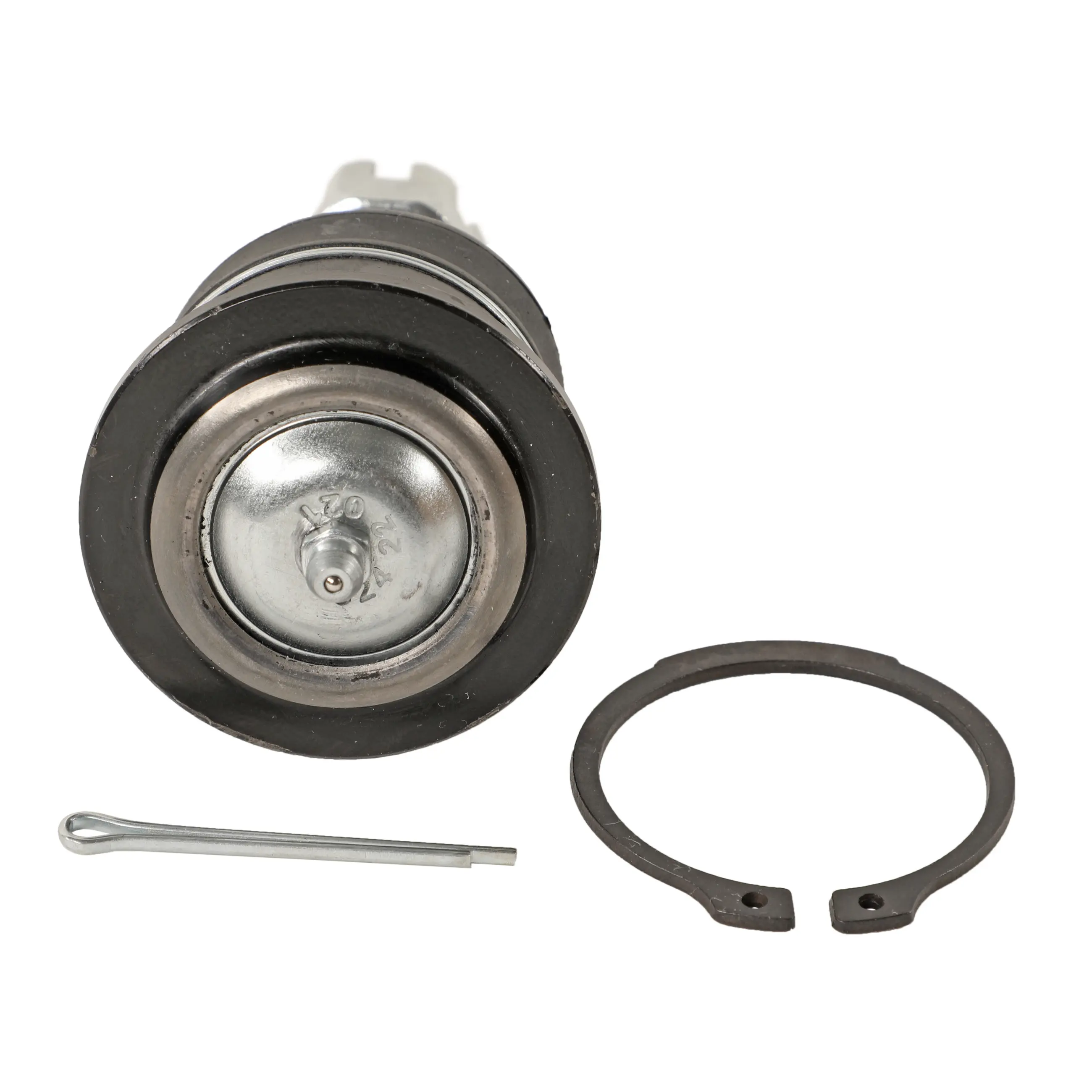 Ball Joint miniature 2