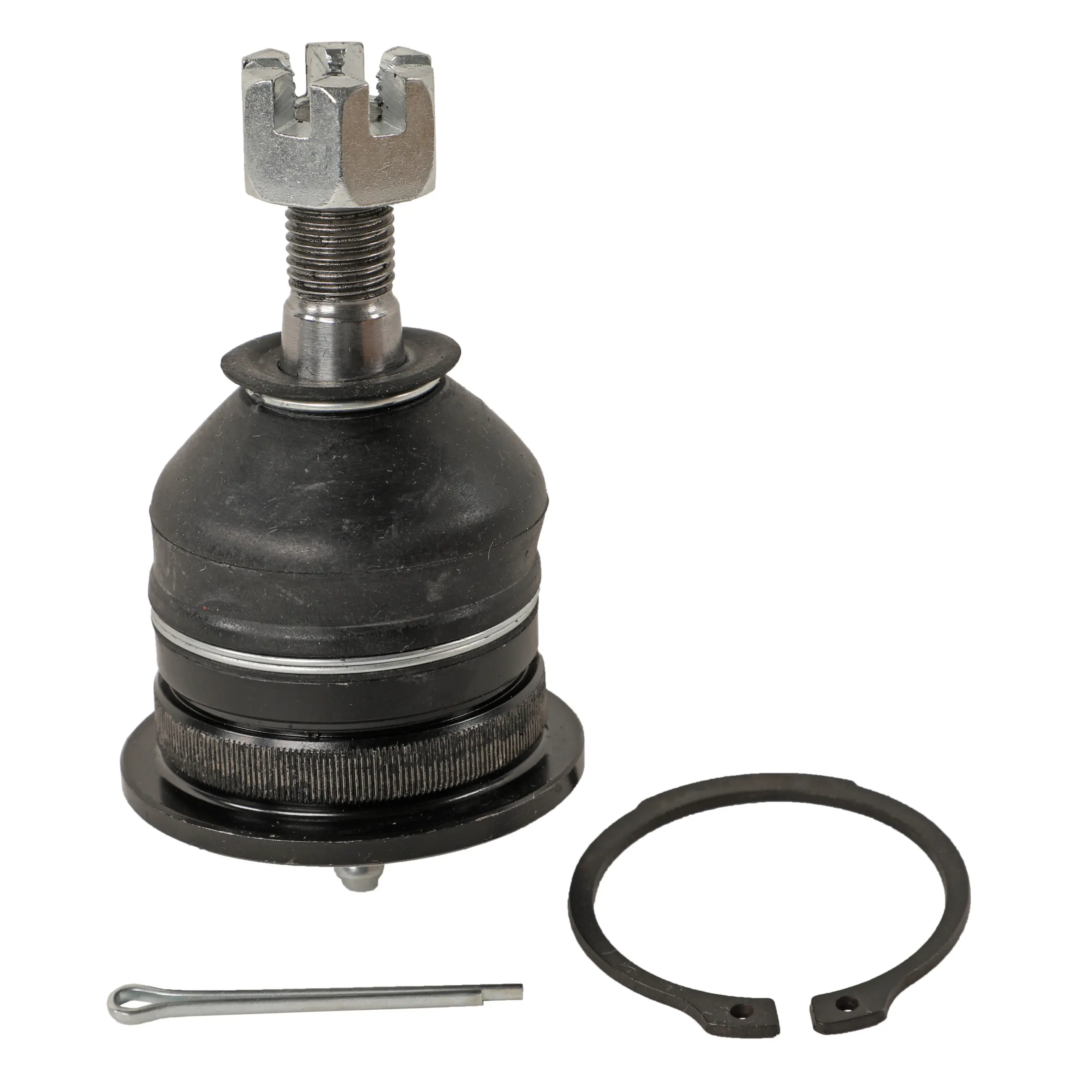 Ball Joint - image principale du produit