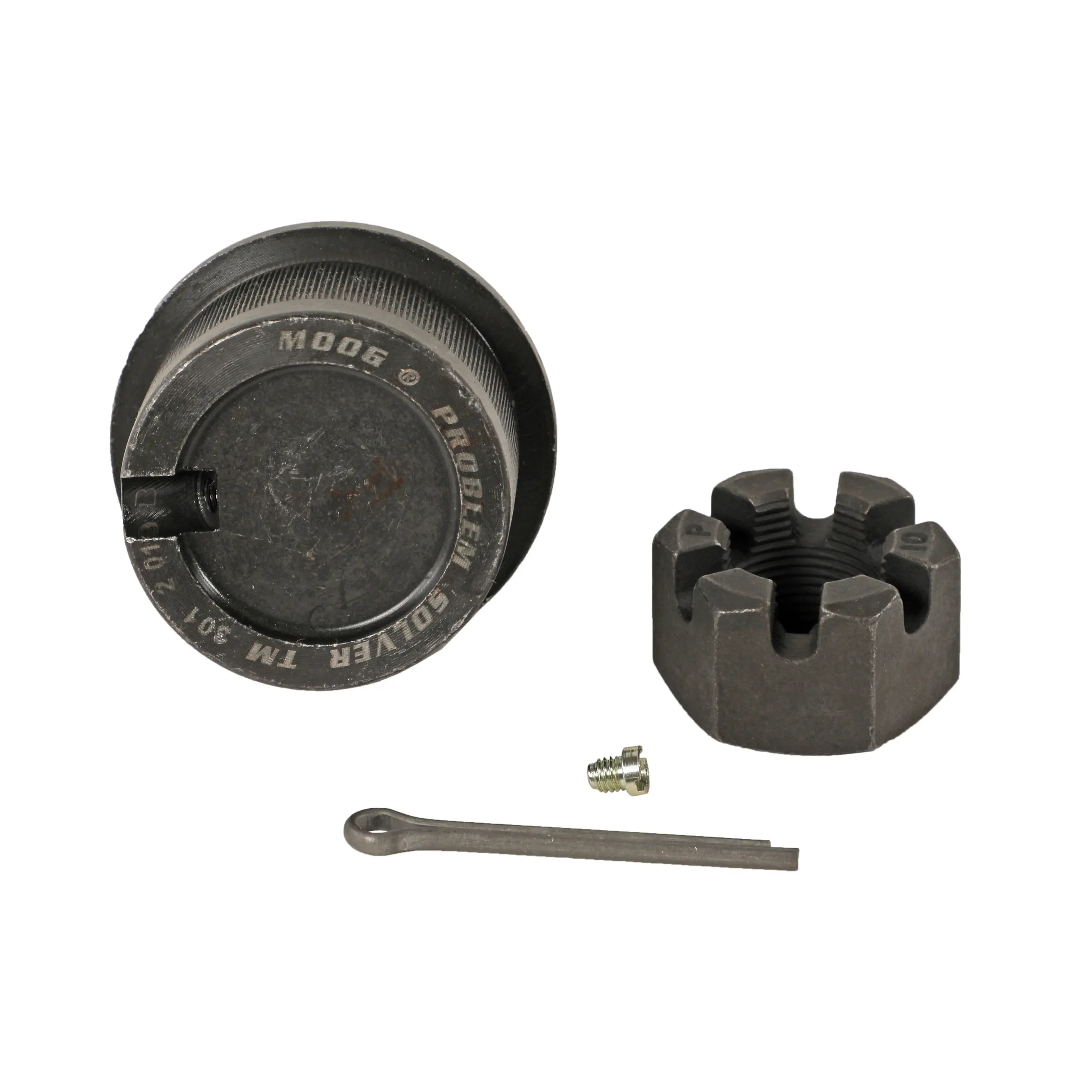 Rotula miniature 2