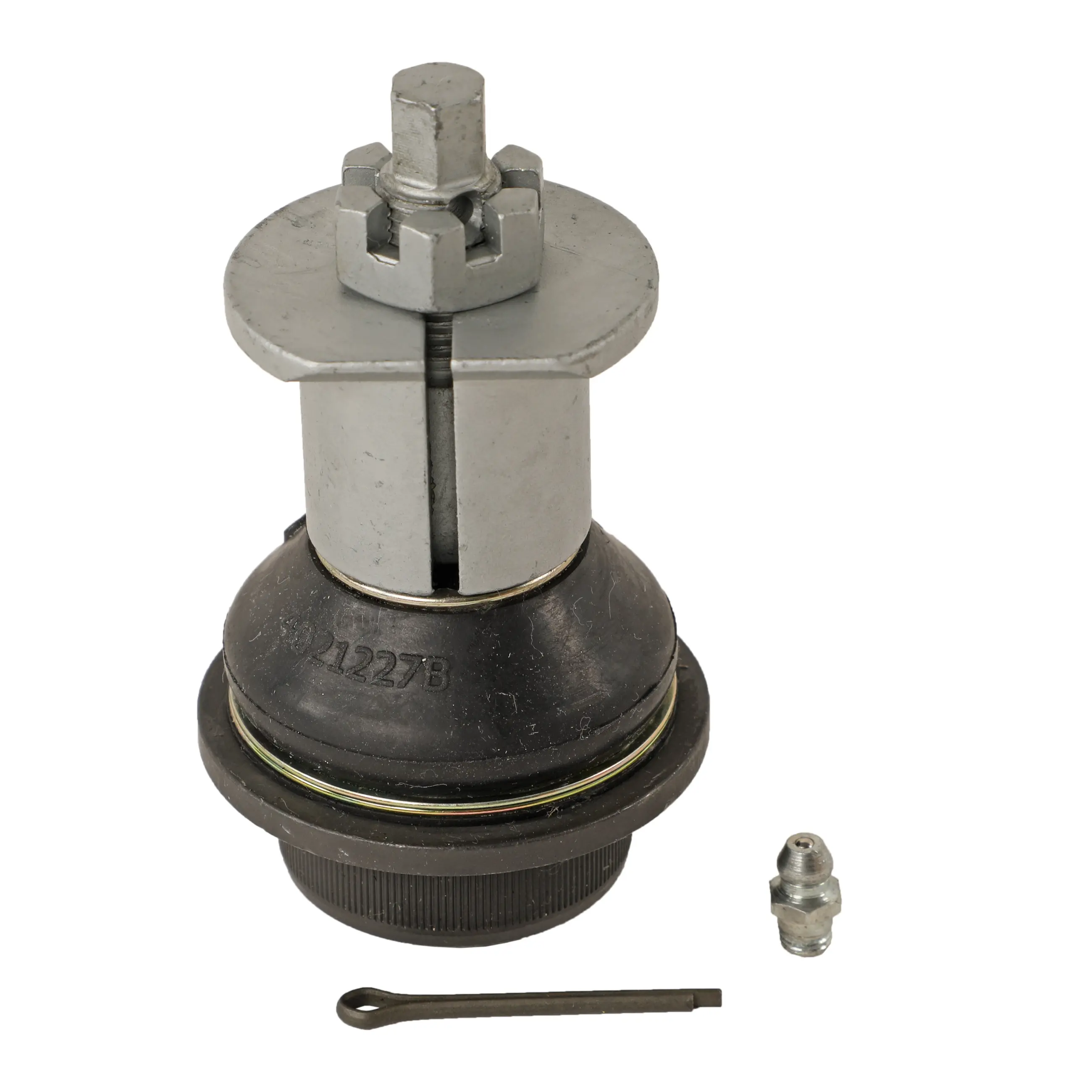 Rotula - main product image