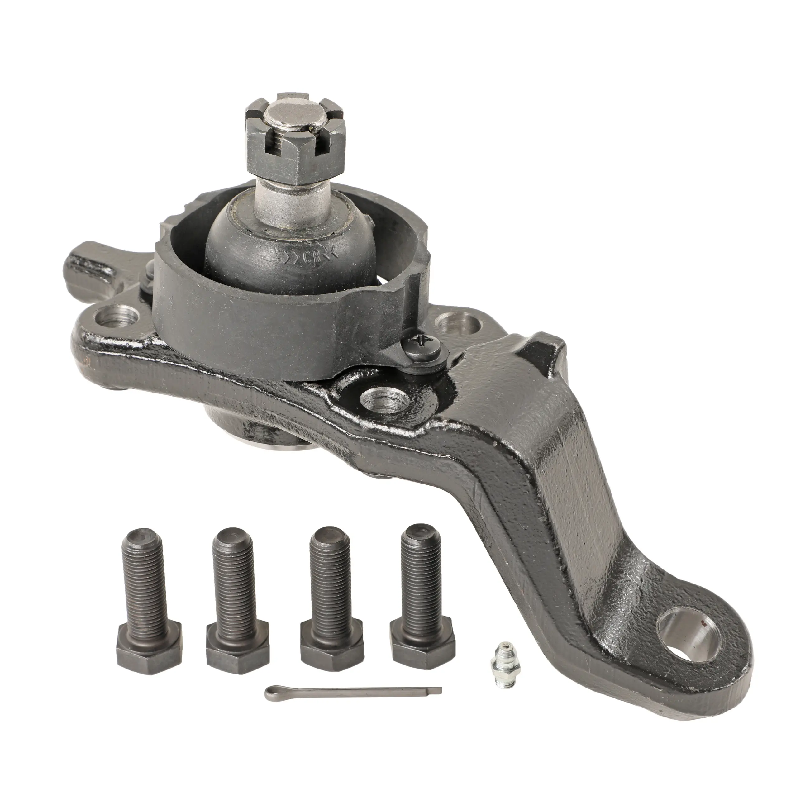 Ball Joint - main product image