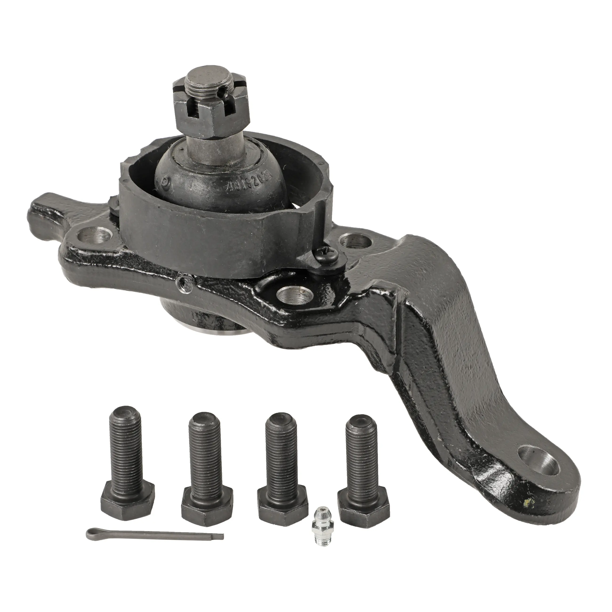 Ball Joint - image principale du produit