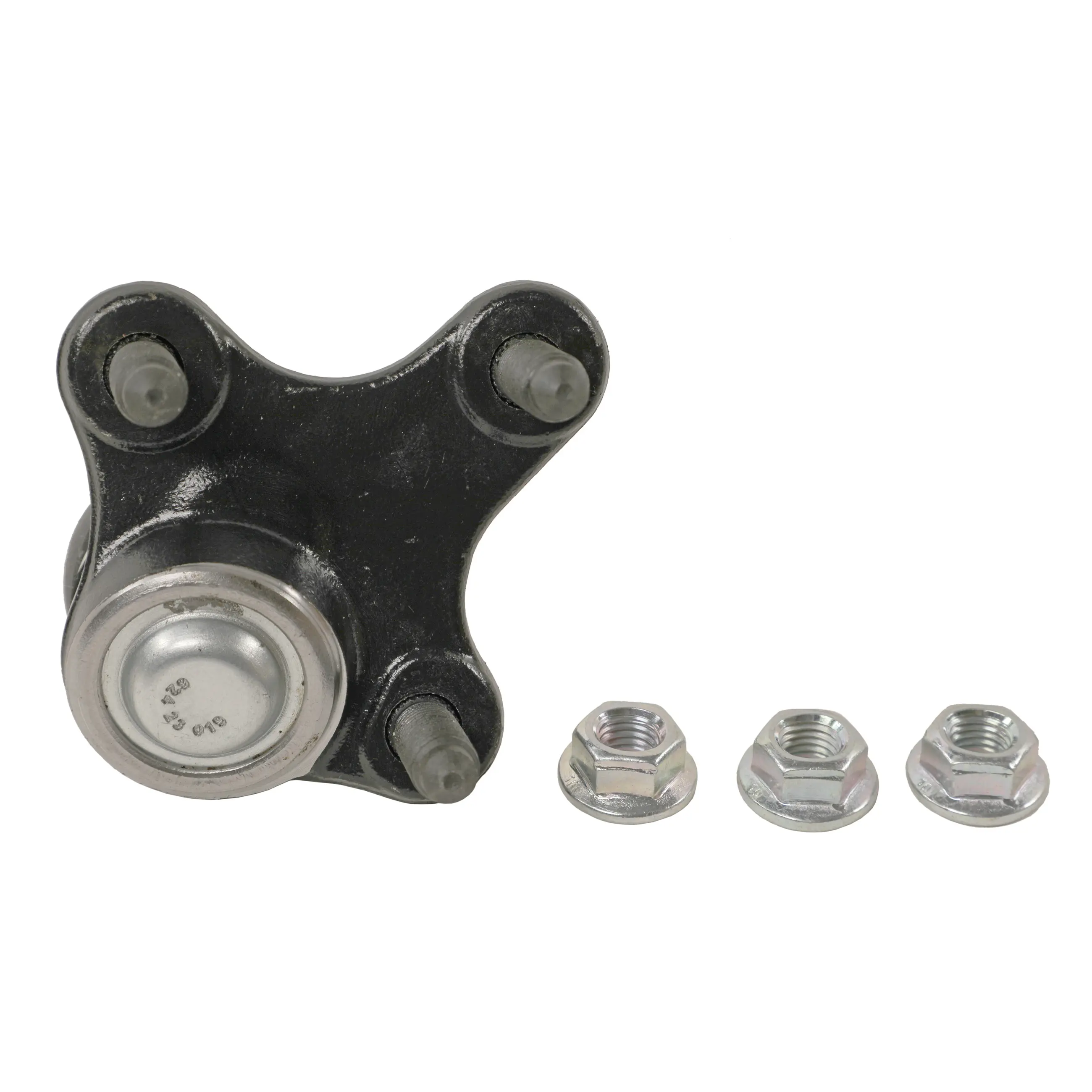 Ball Joint miniature 2