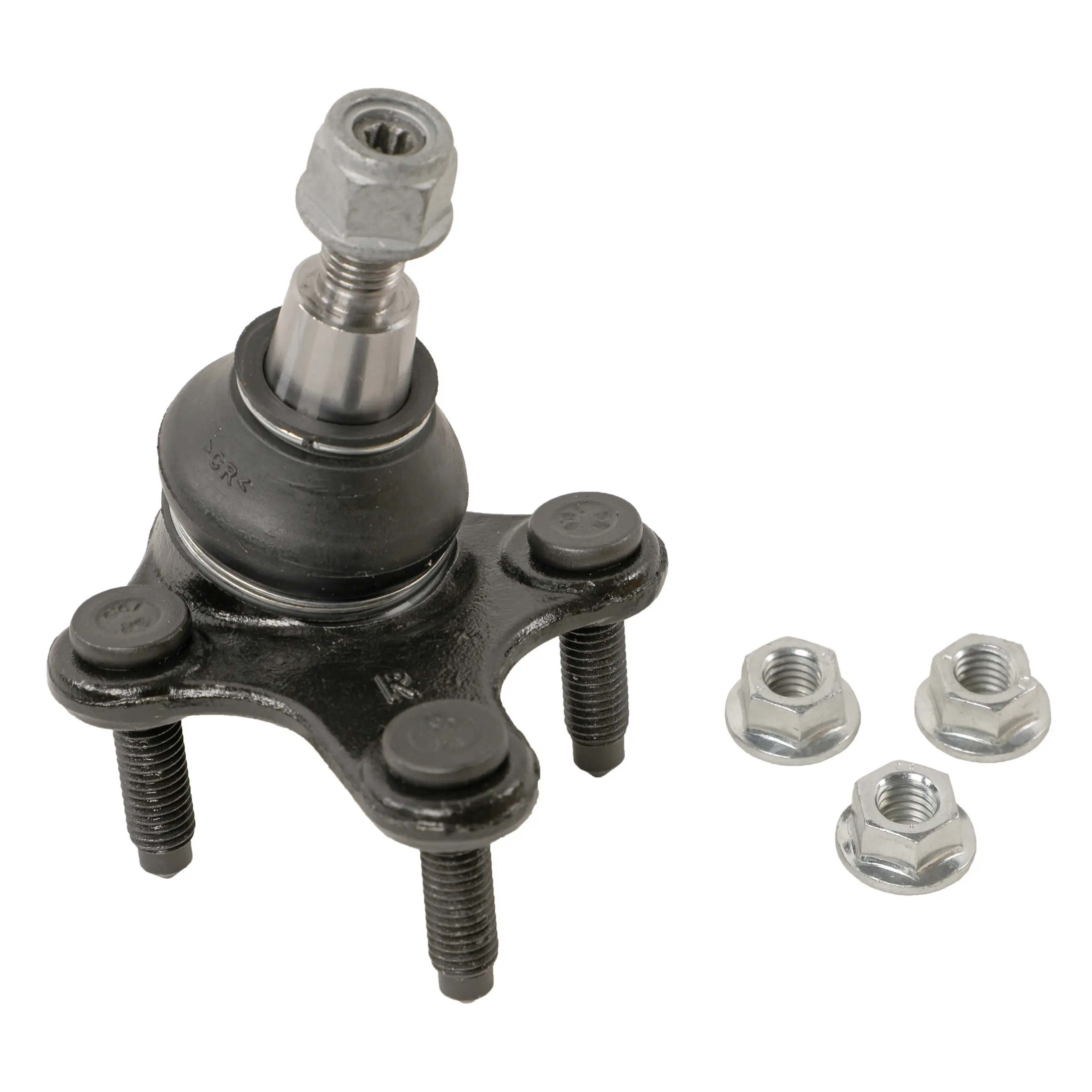 Rotula - image principale du produit