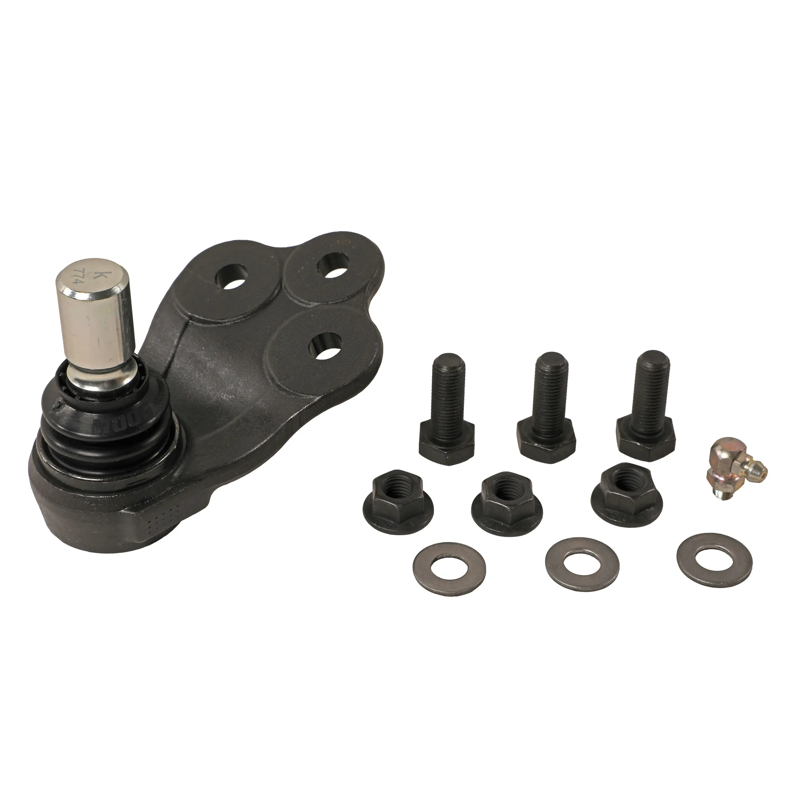 Ball Joint - image principale du produit