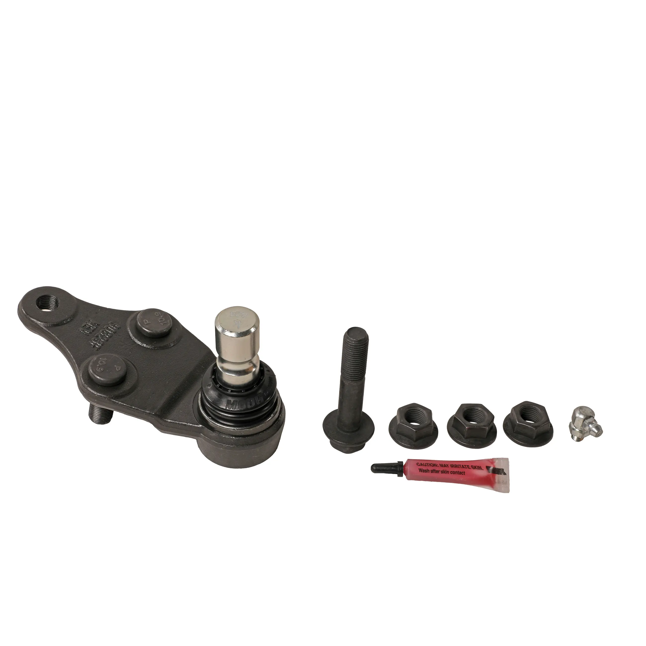 Ball Joint - image principale du produit