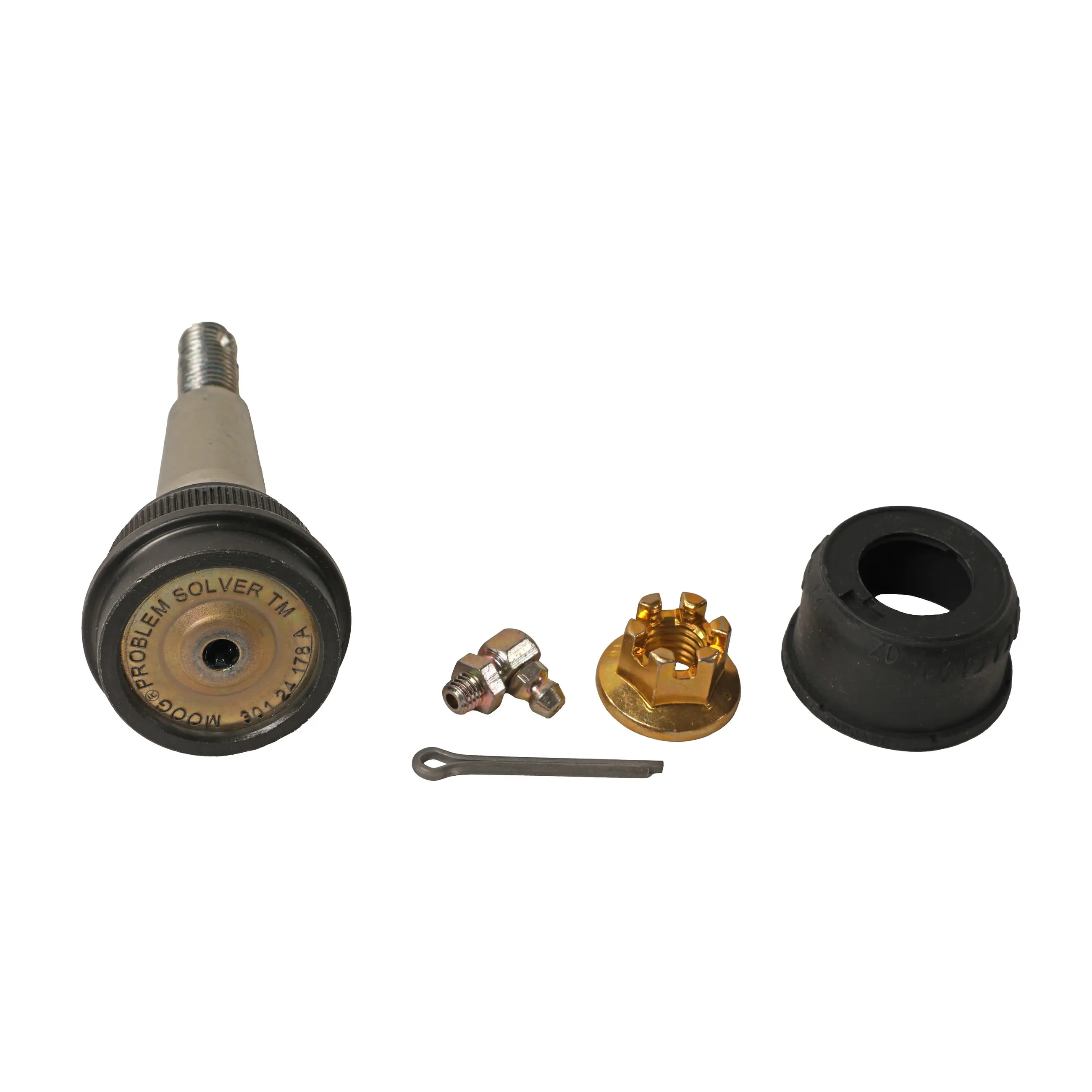 Ball Joint miniature 2