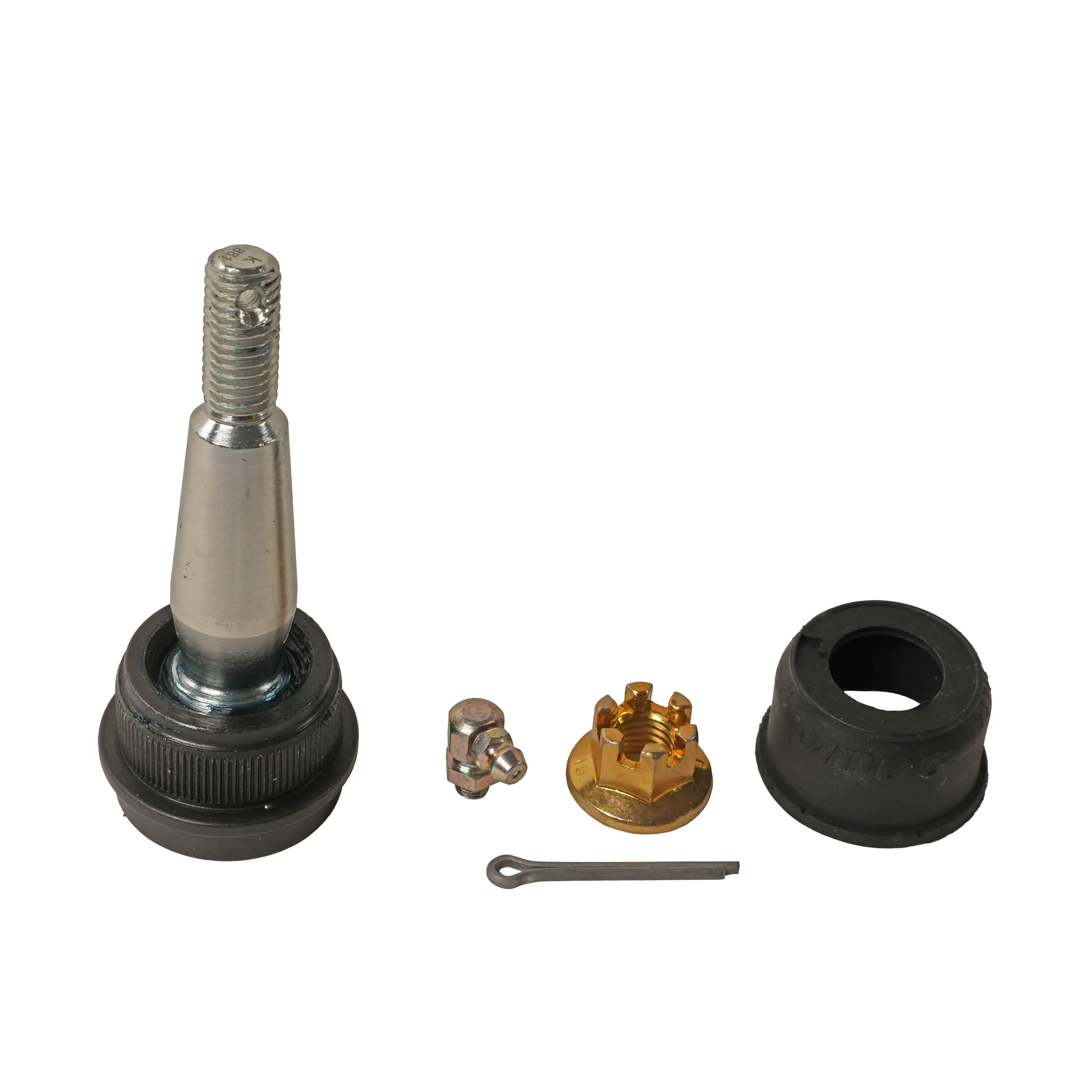 Ball Joint - image principale du produit