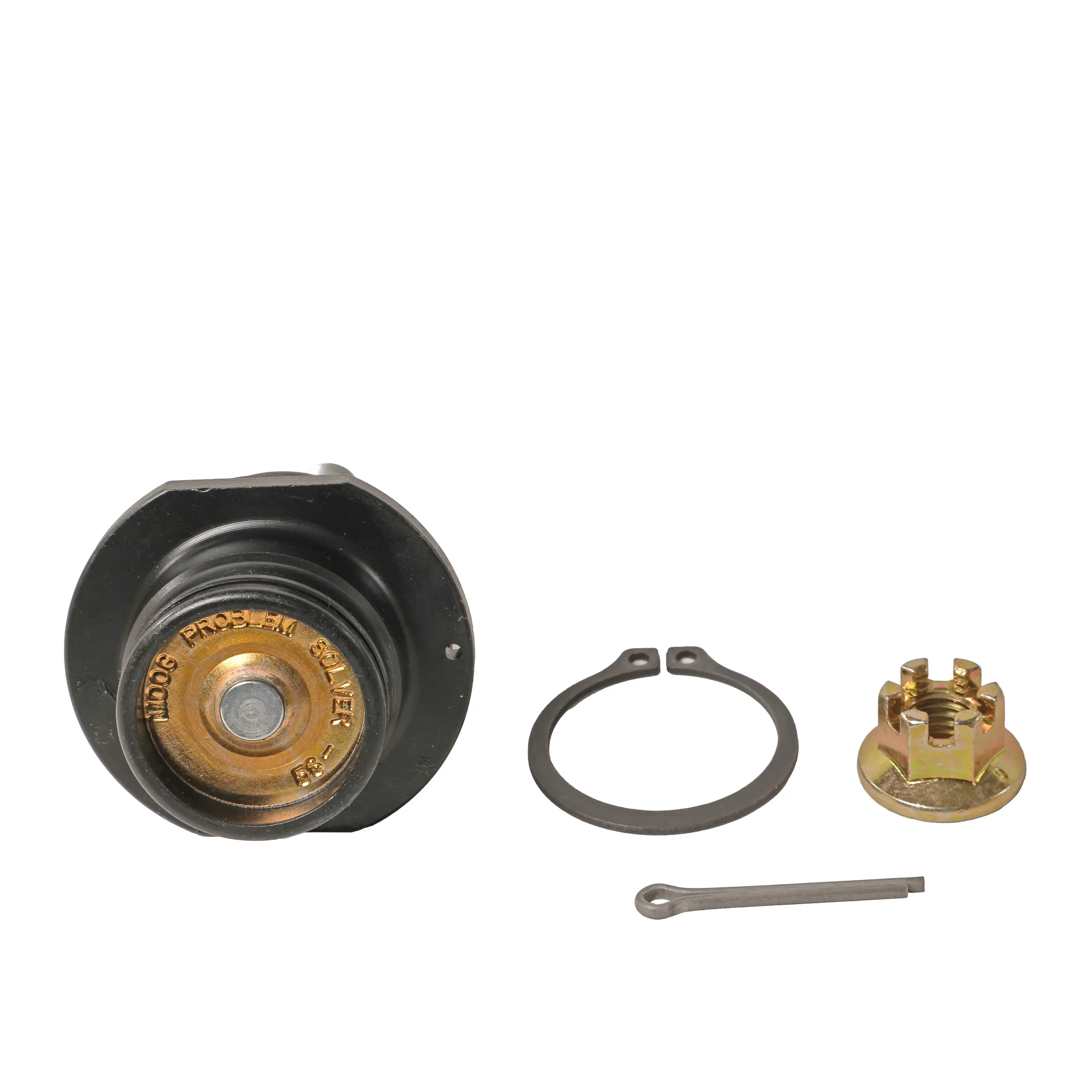 Ball Joint miniature 2