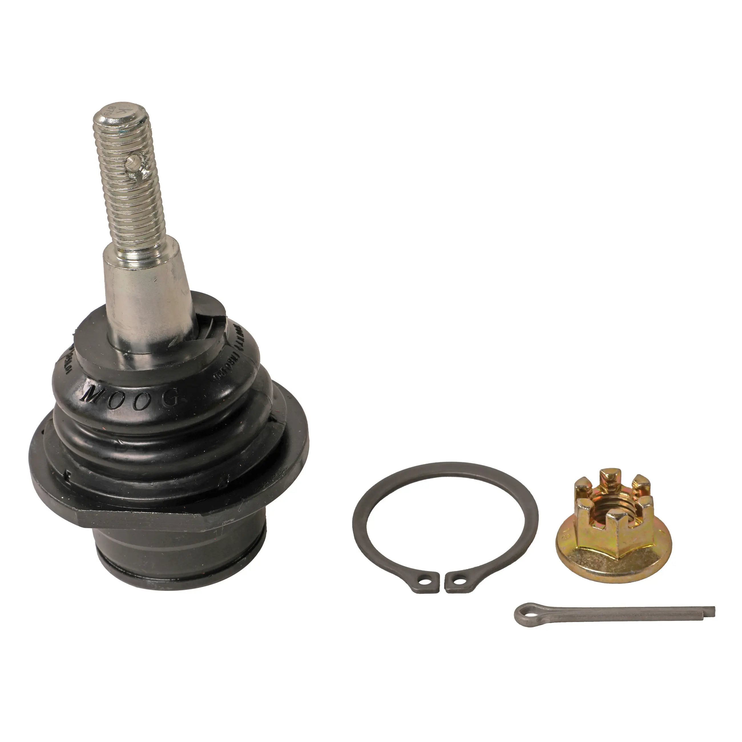 Ball Joint - image principale du produit