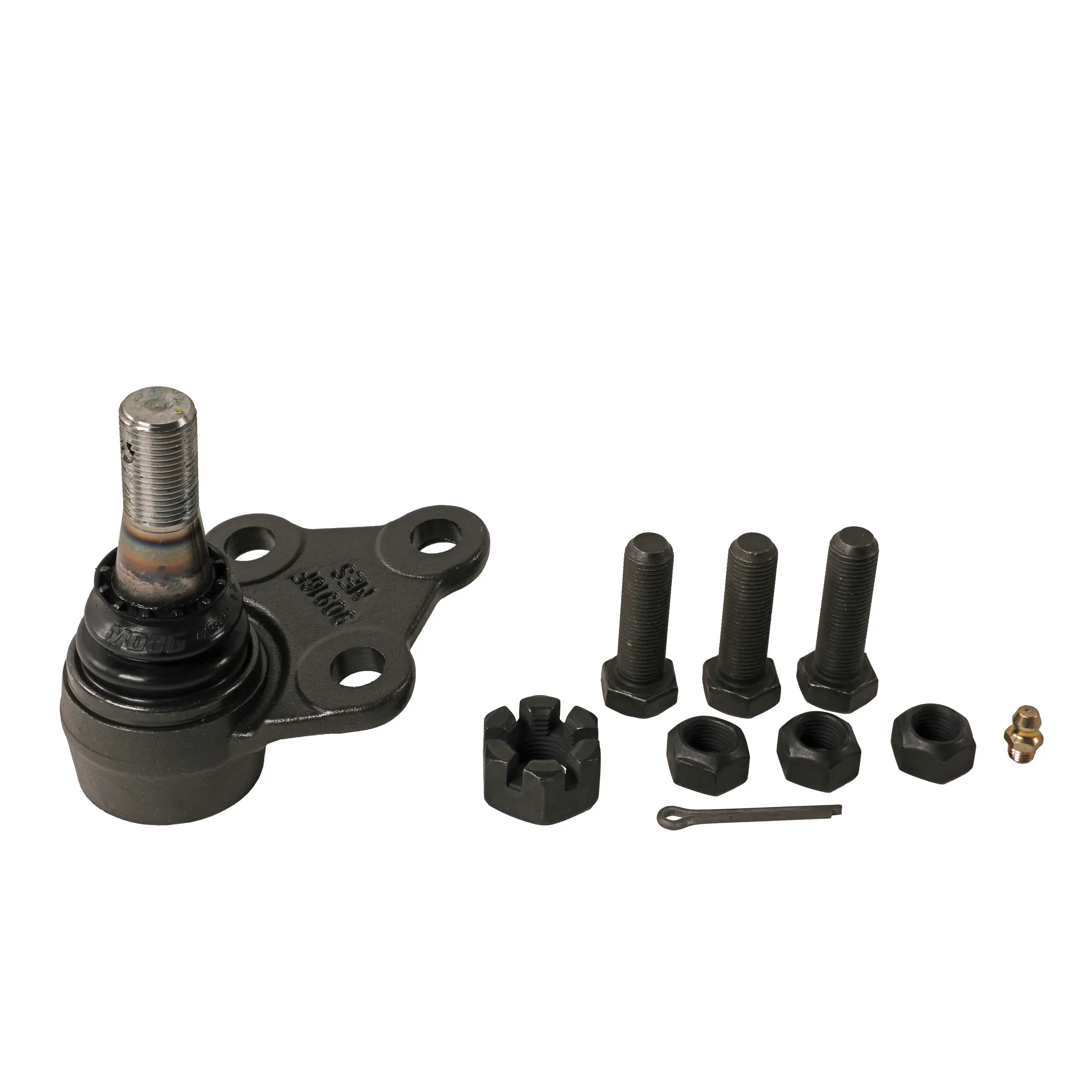 Ball Joint - image principale du produit
