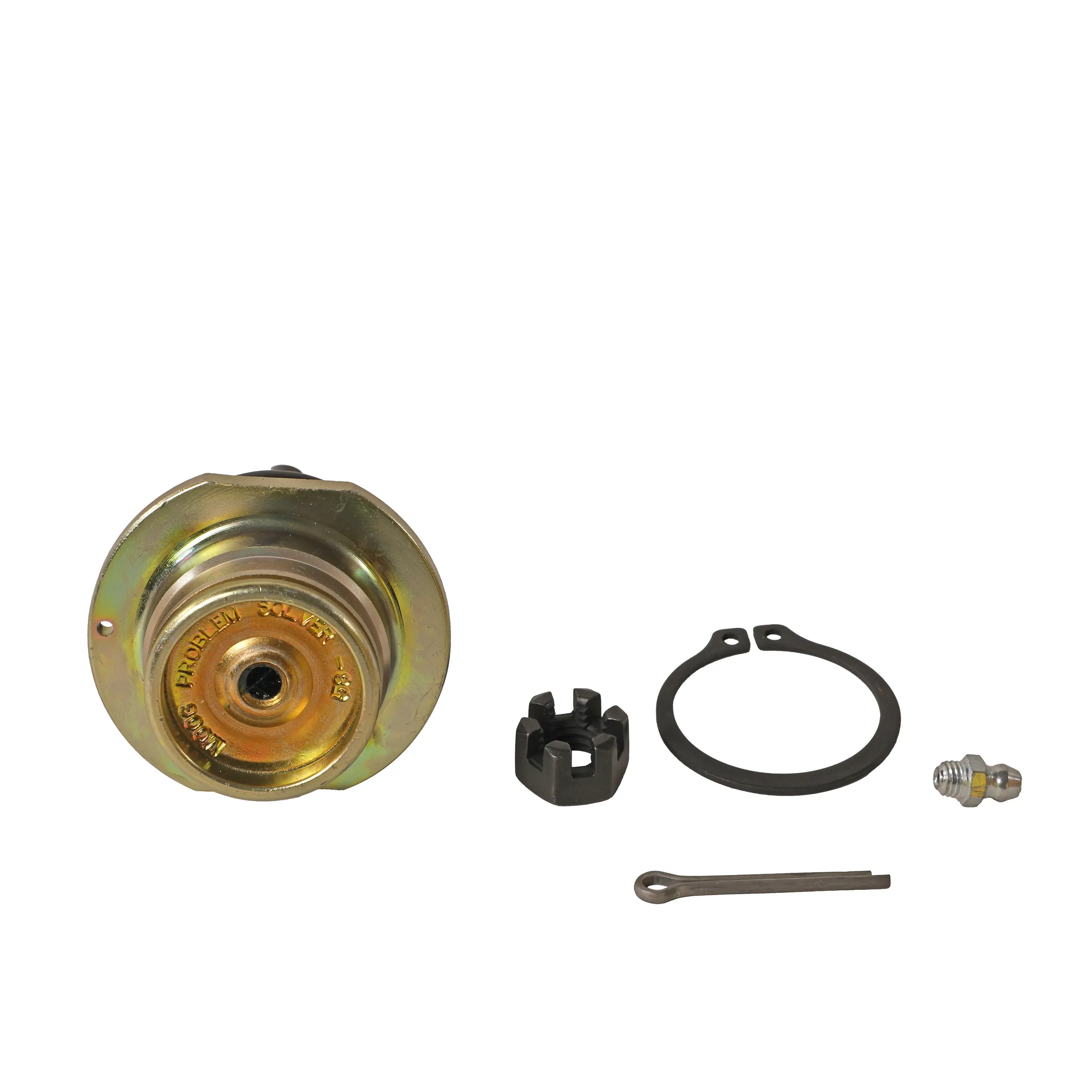 Ball Joint miniature 2