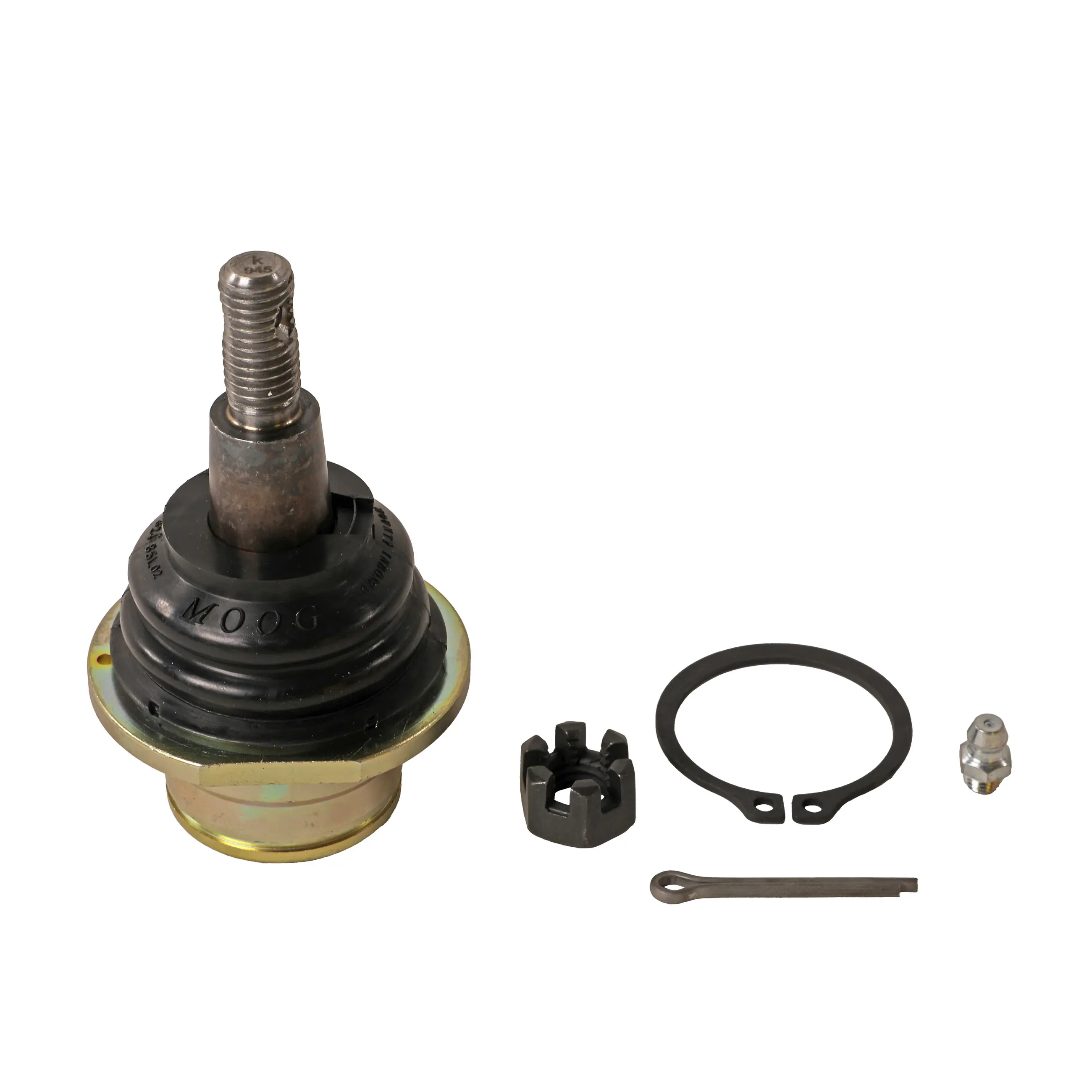 Ball Joint - image principale du produit
