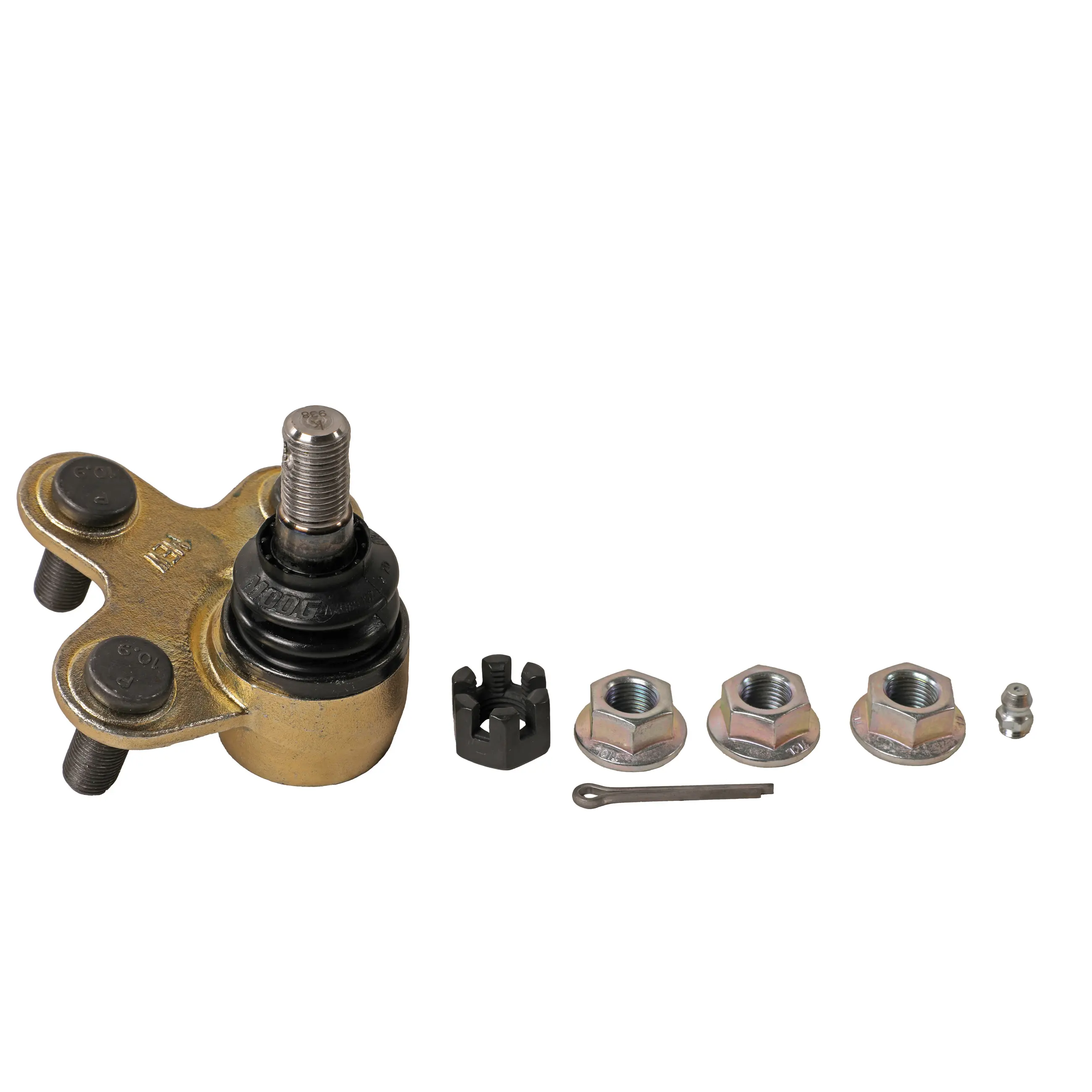 Ball Joint - image principale du produit