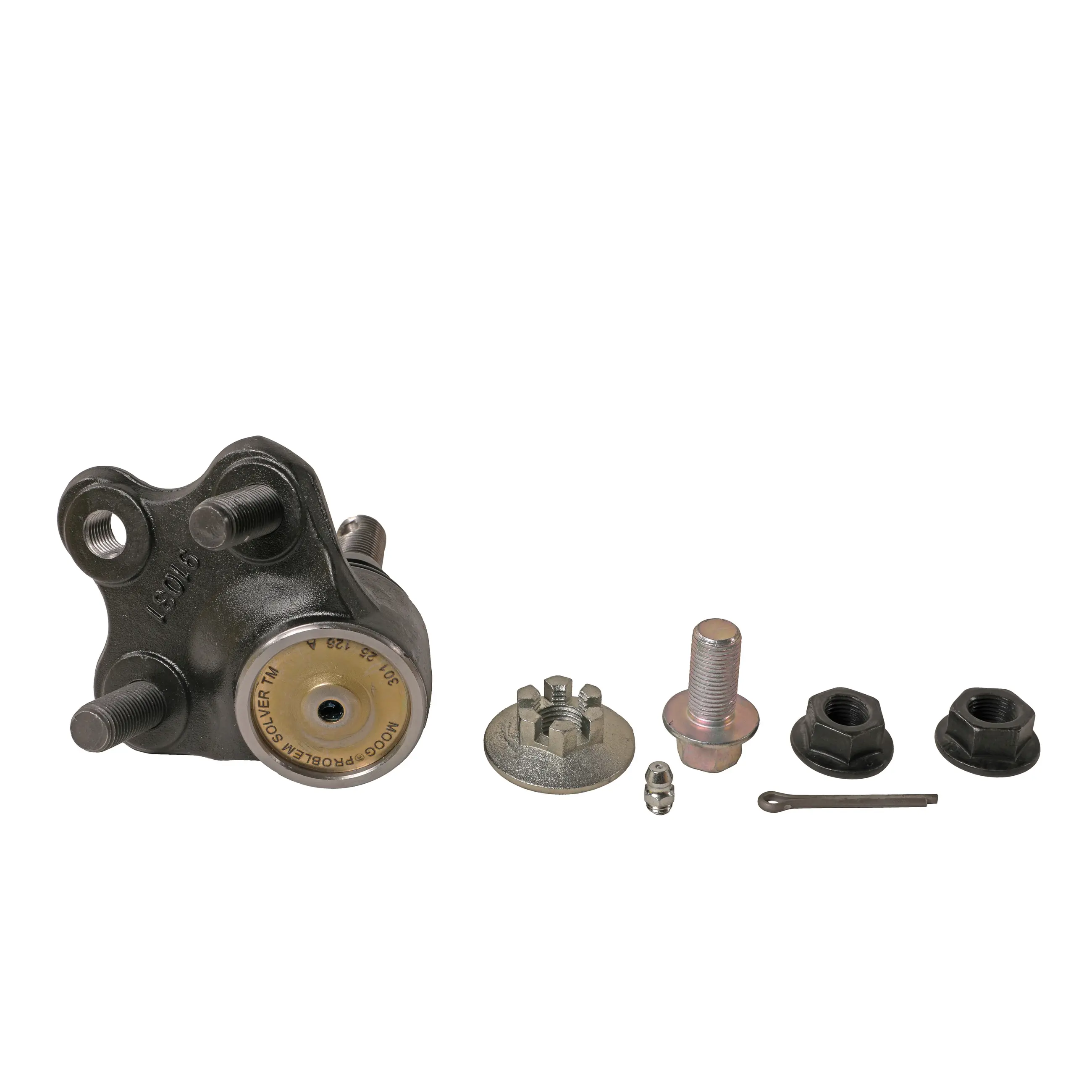 Rotula miniature 2