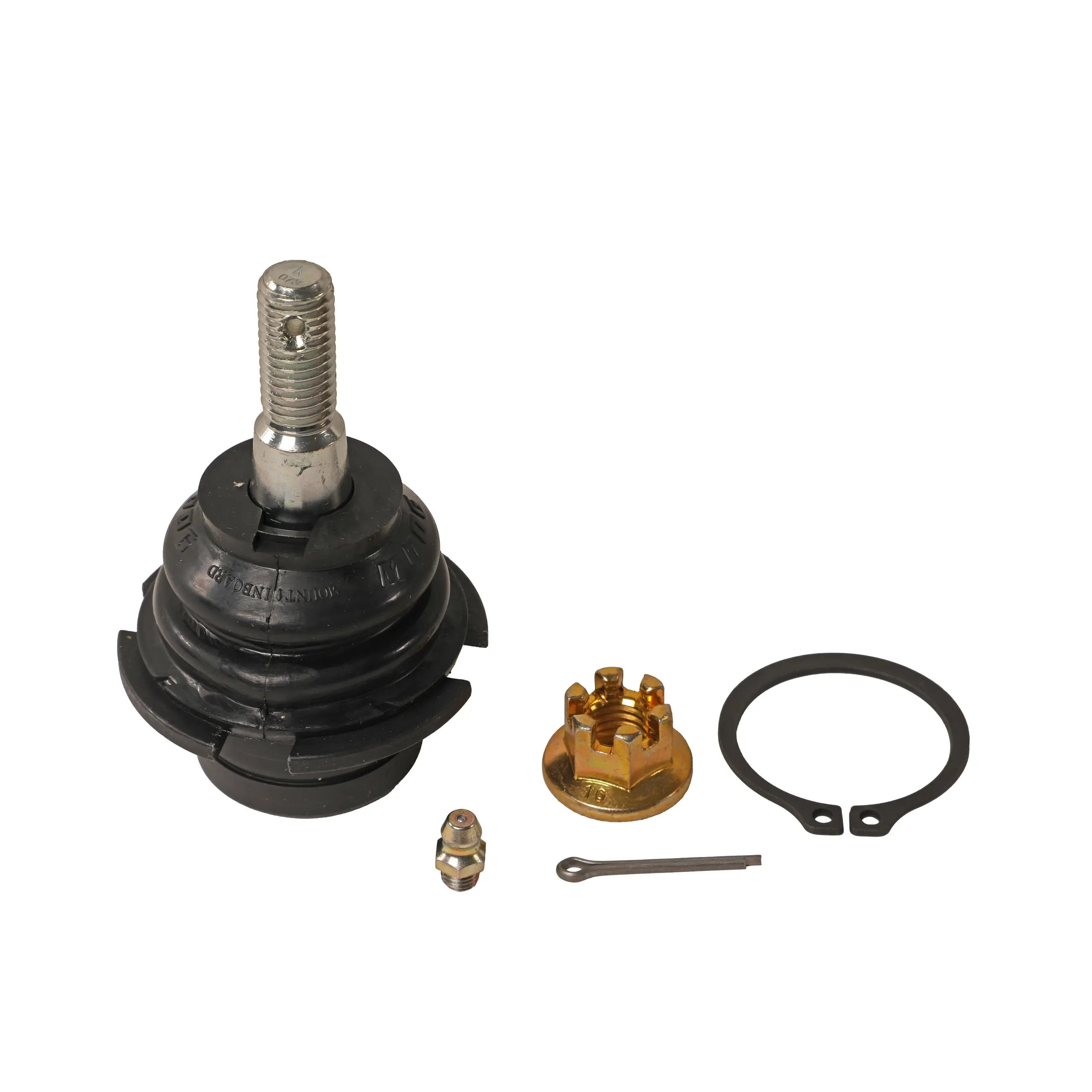 Joint à rotule - main product image