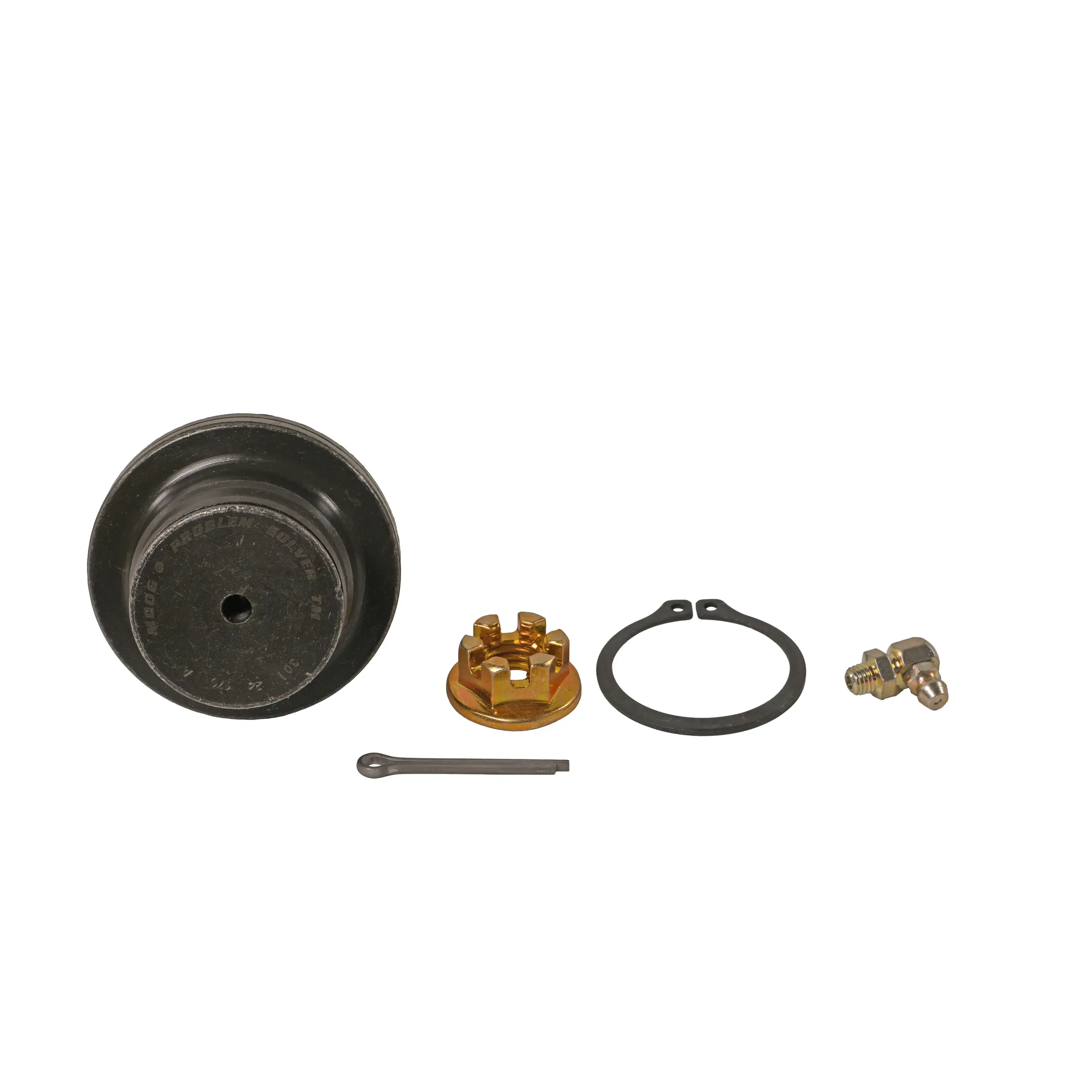 Ball Joint miniature 2