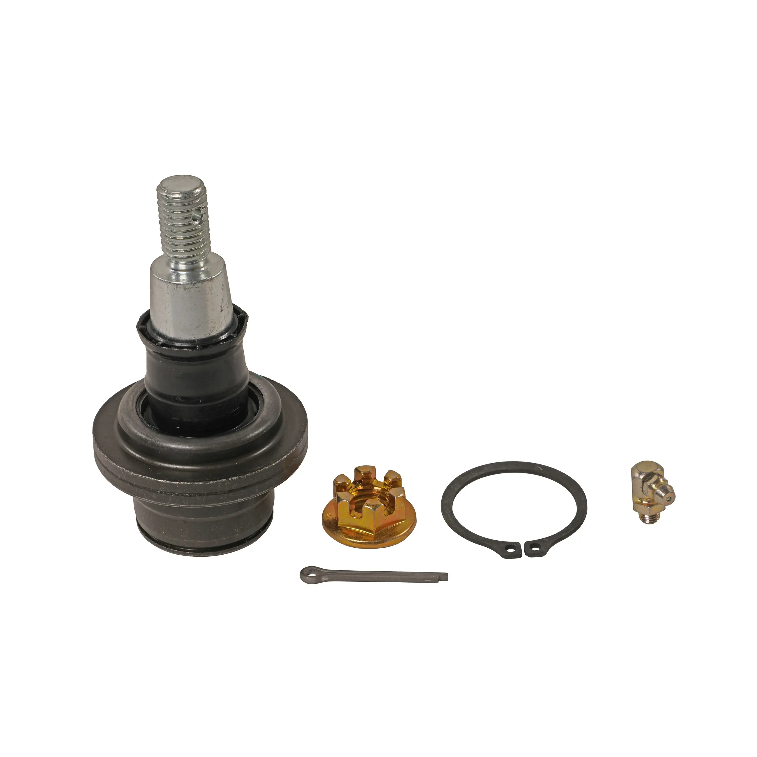 Ball Joint - image principale du produit