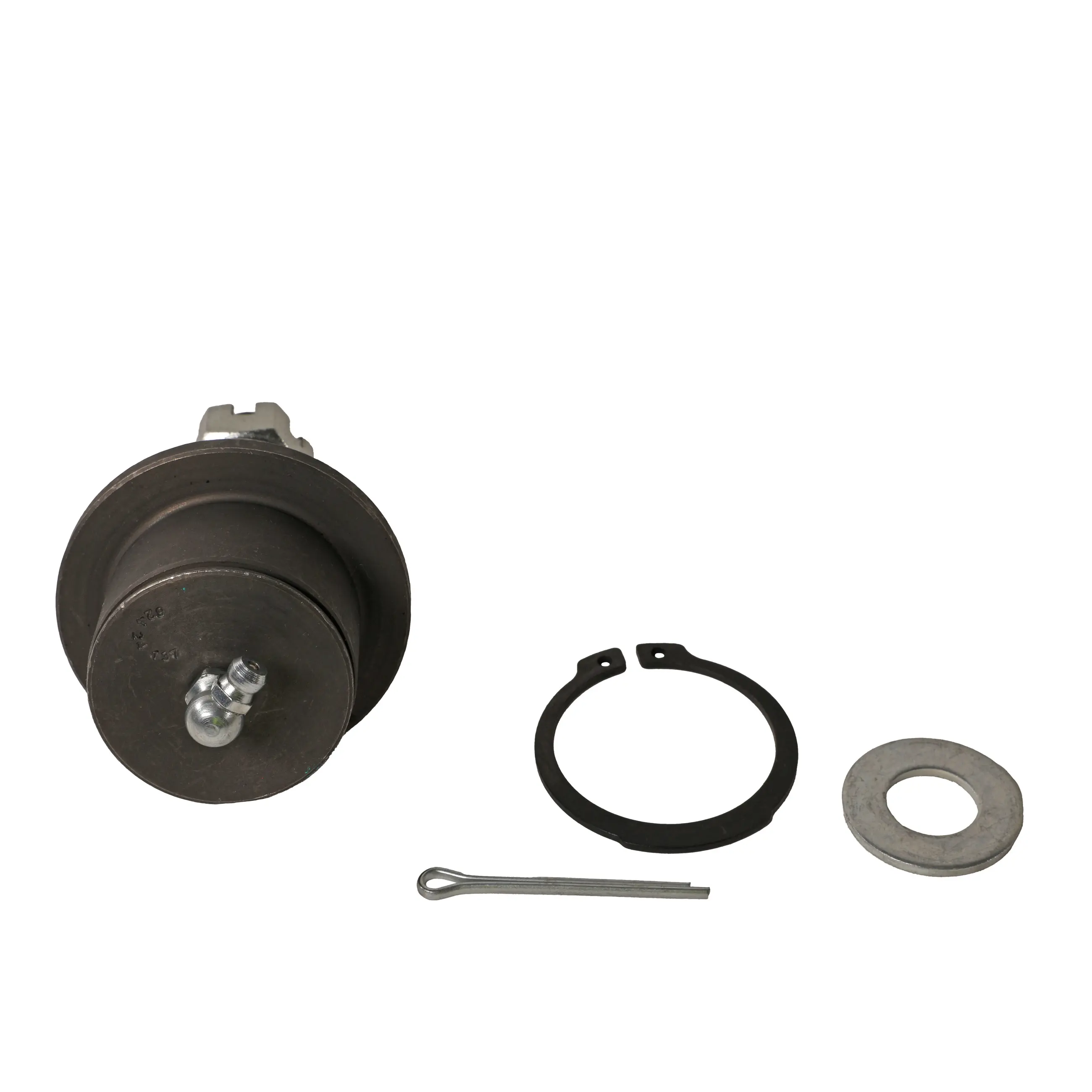 Ball Joint miniature 2