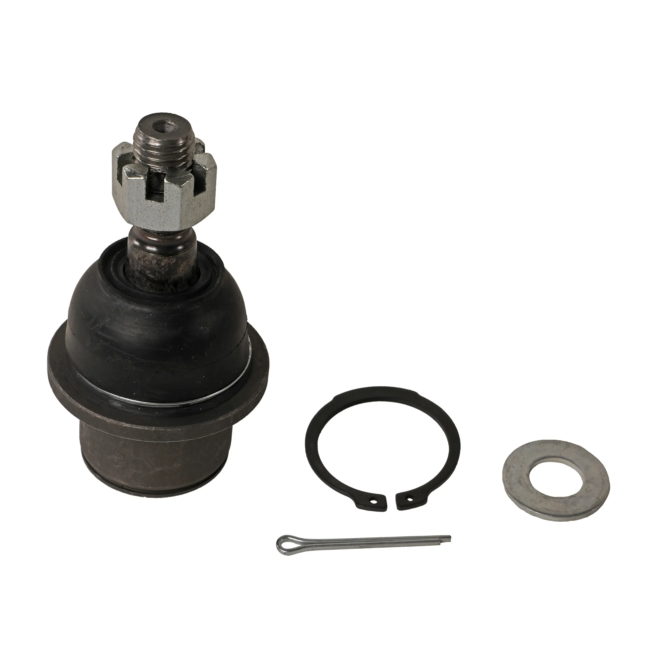 Ball Joint - image principale du produit