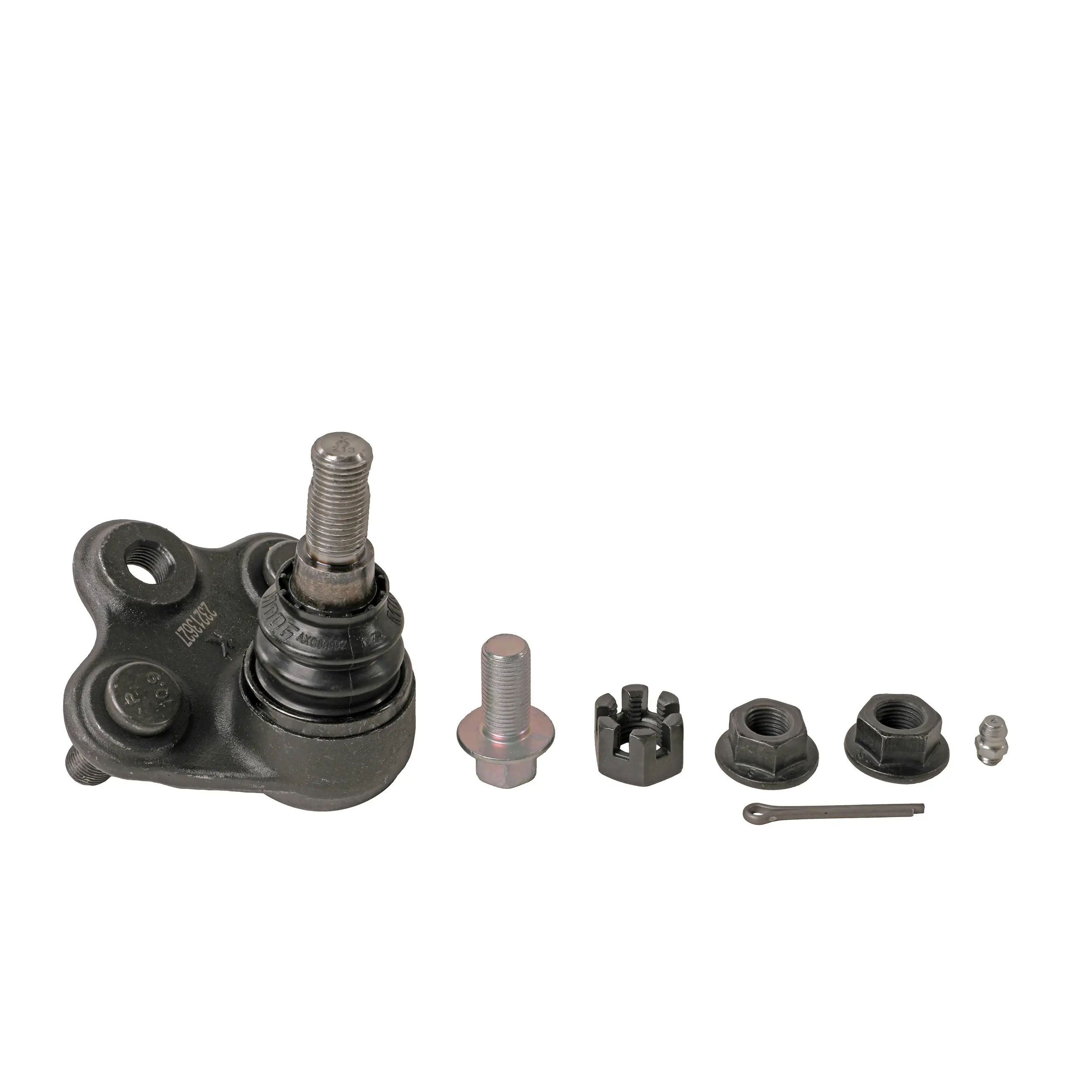 Ball Joint - image principale du produit