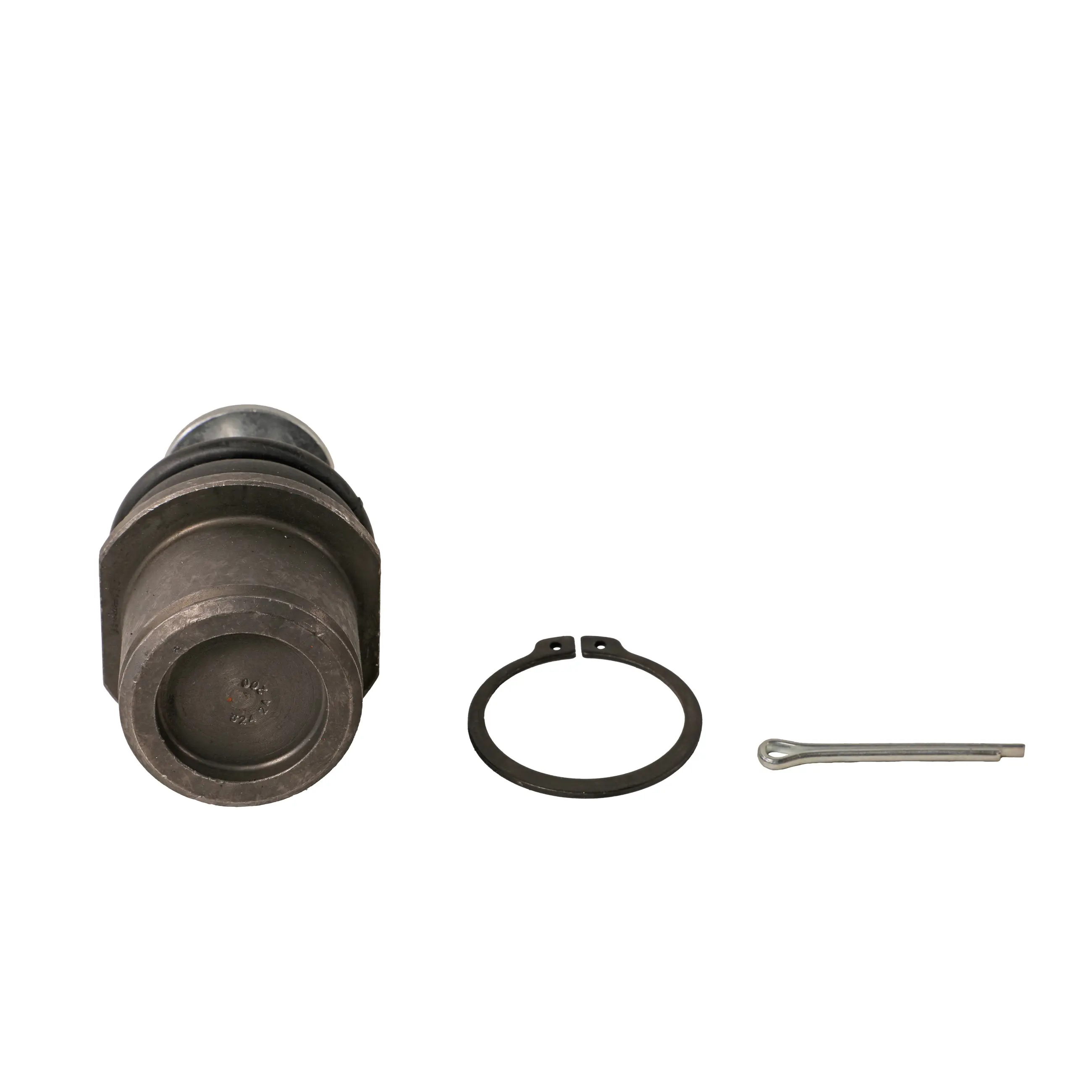 Ball Joint miniature 2