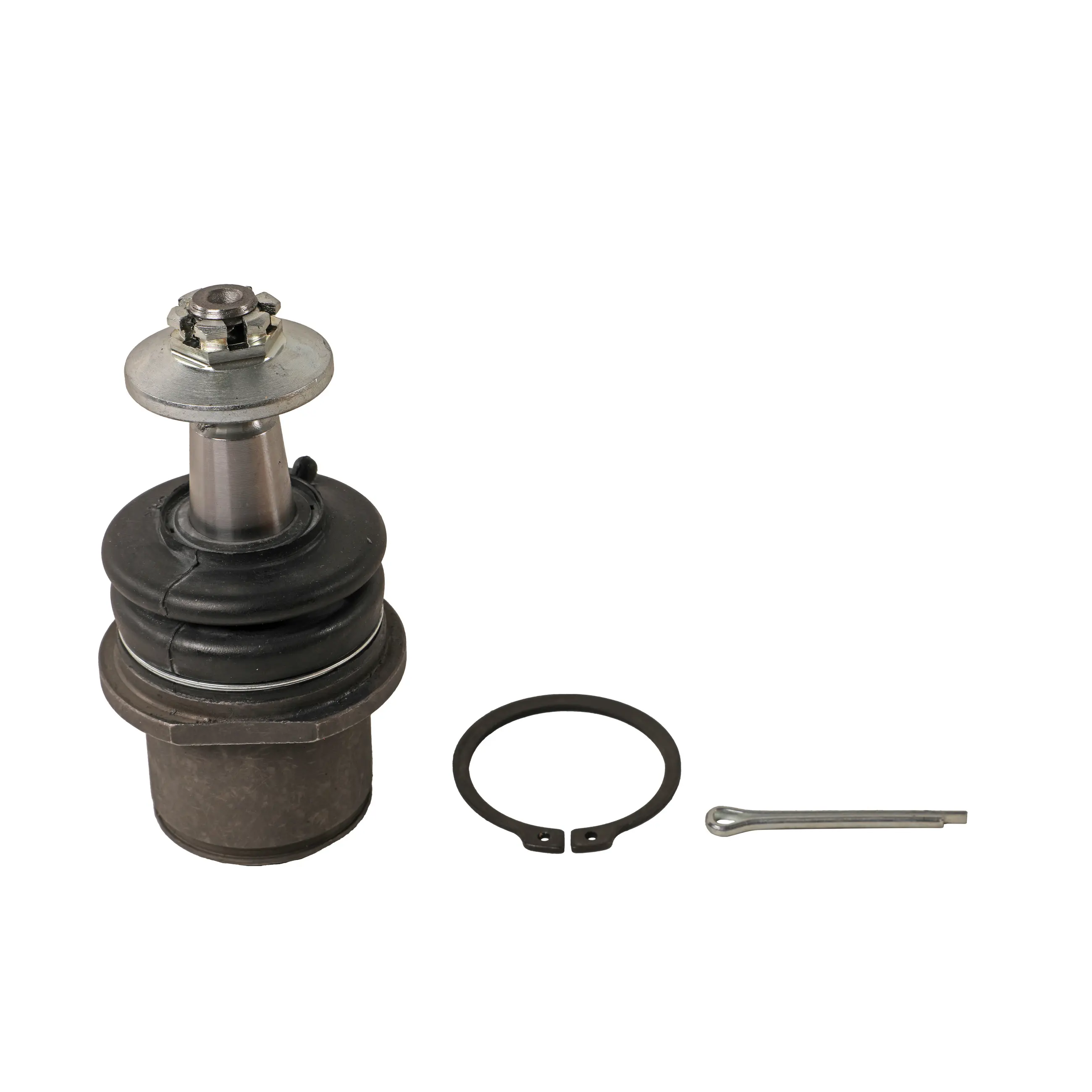 Ball Joint - image principale du produit