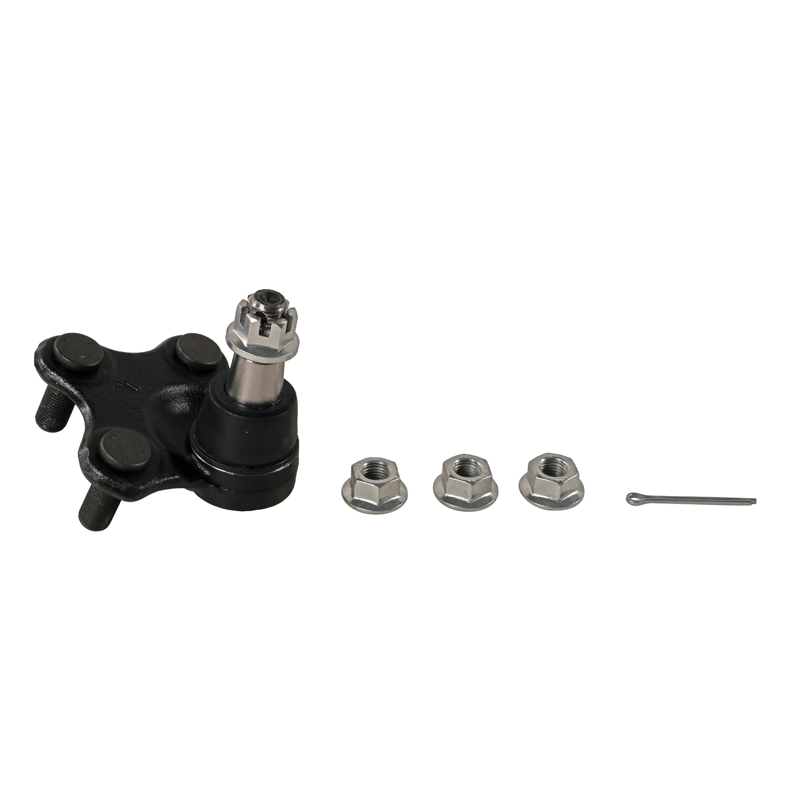 Ball Joint - image principale du produit