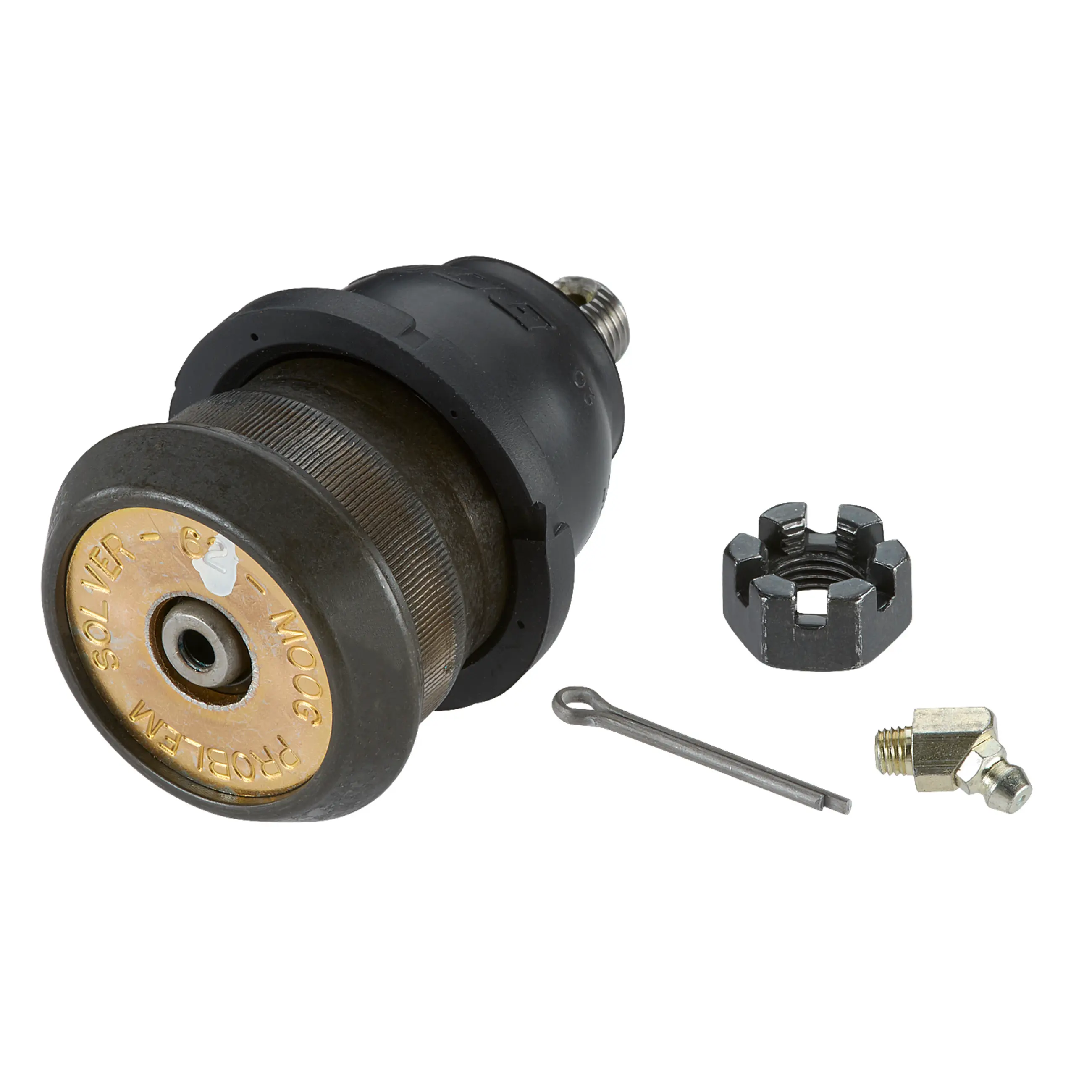 Ball Joint miniature 2
