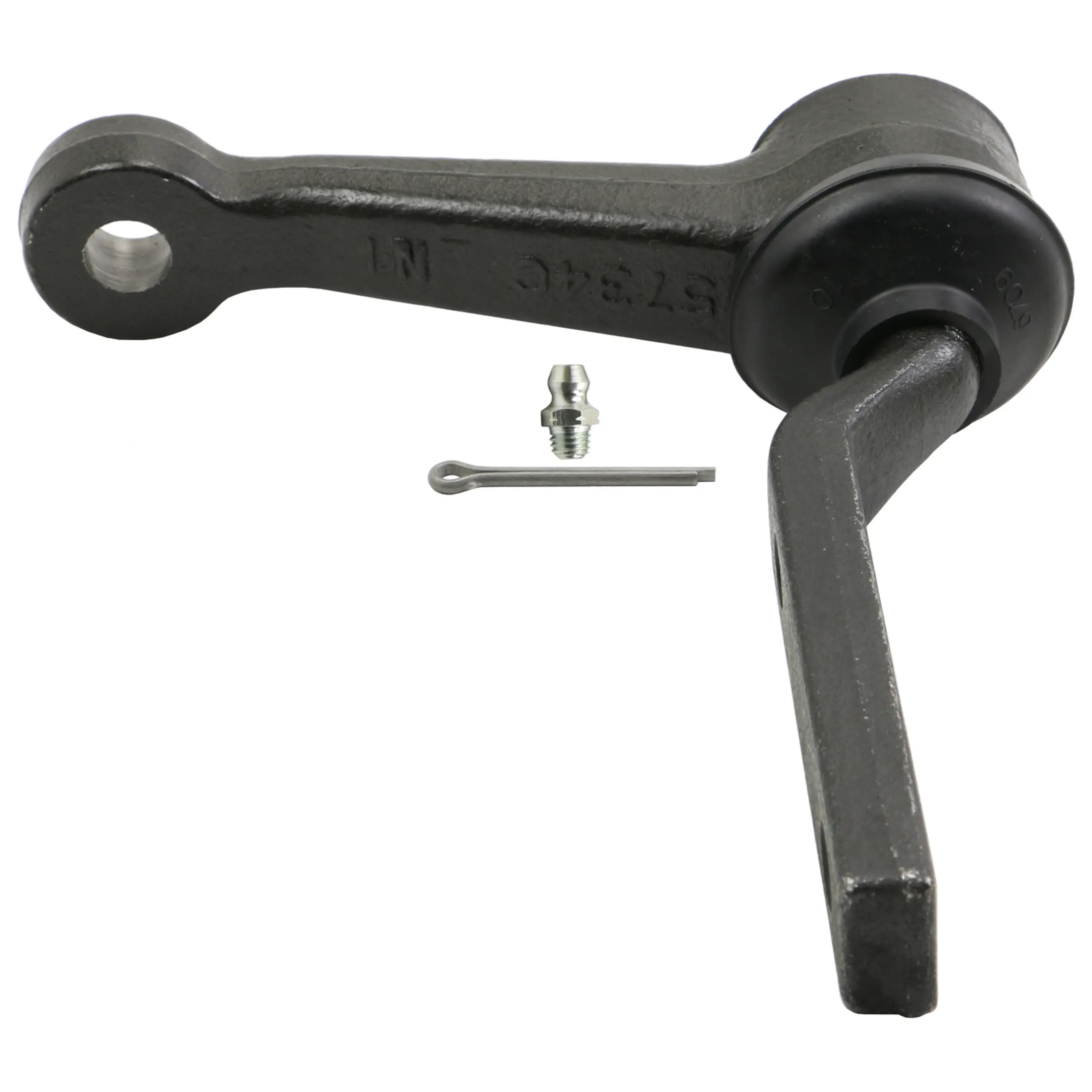 Brazo libre direc miniature 2