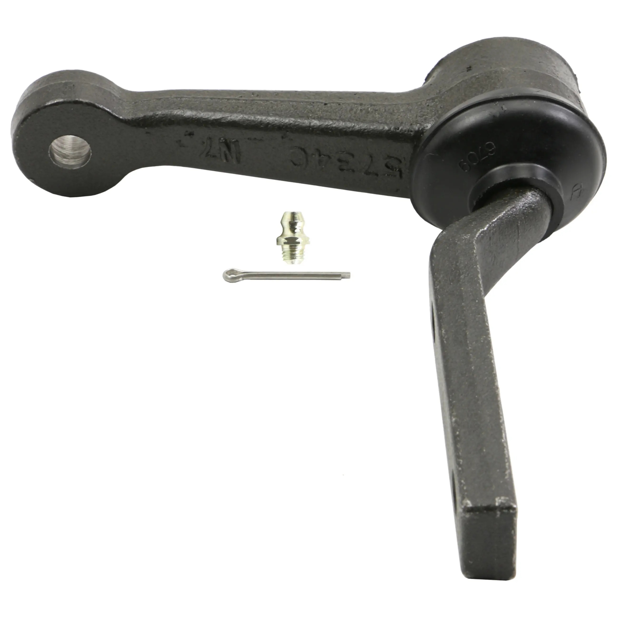 Brazo libre direc miniature 2