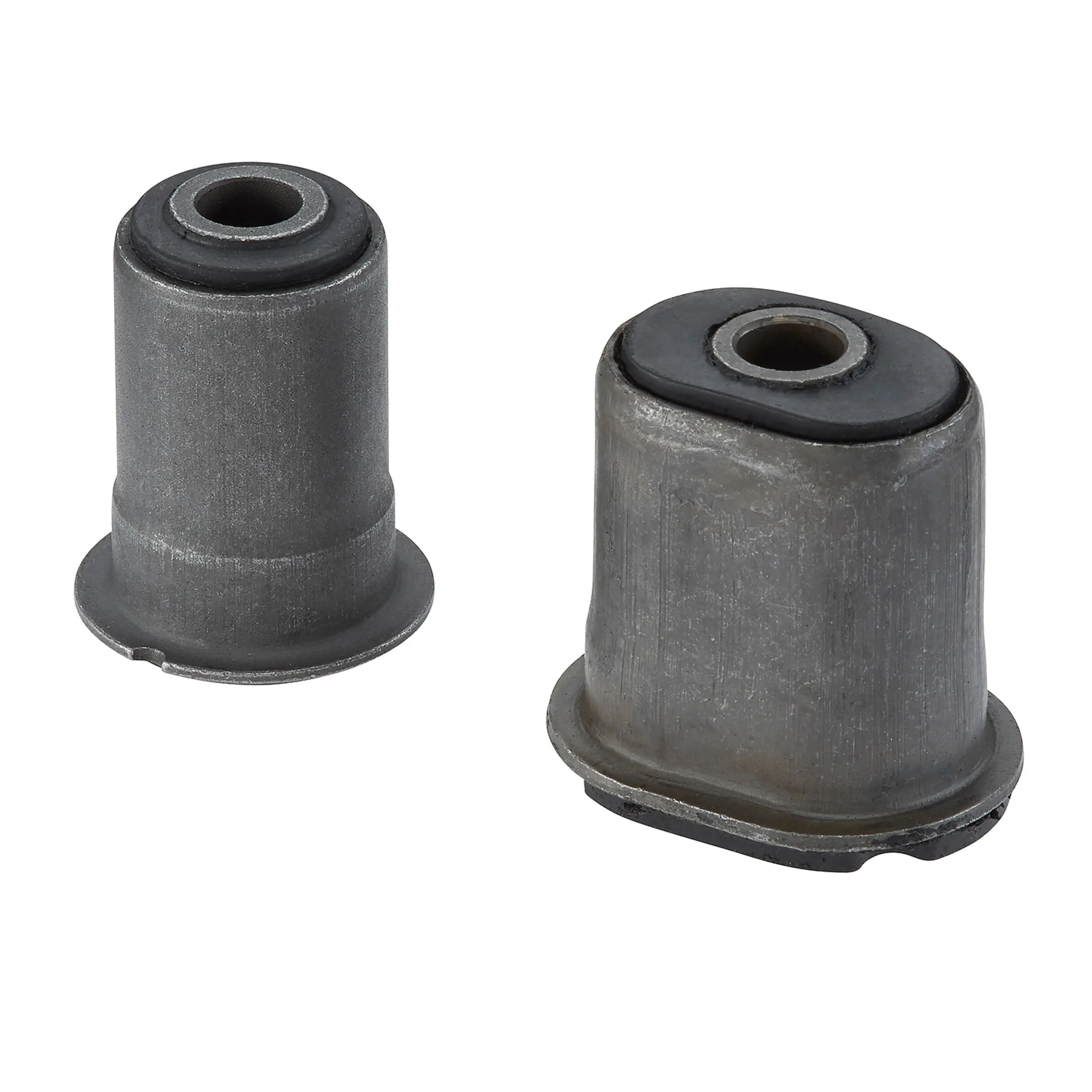 Cntrl Arm Bushing Kt miniature 2