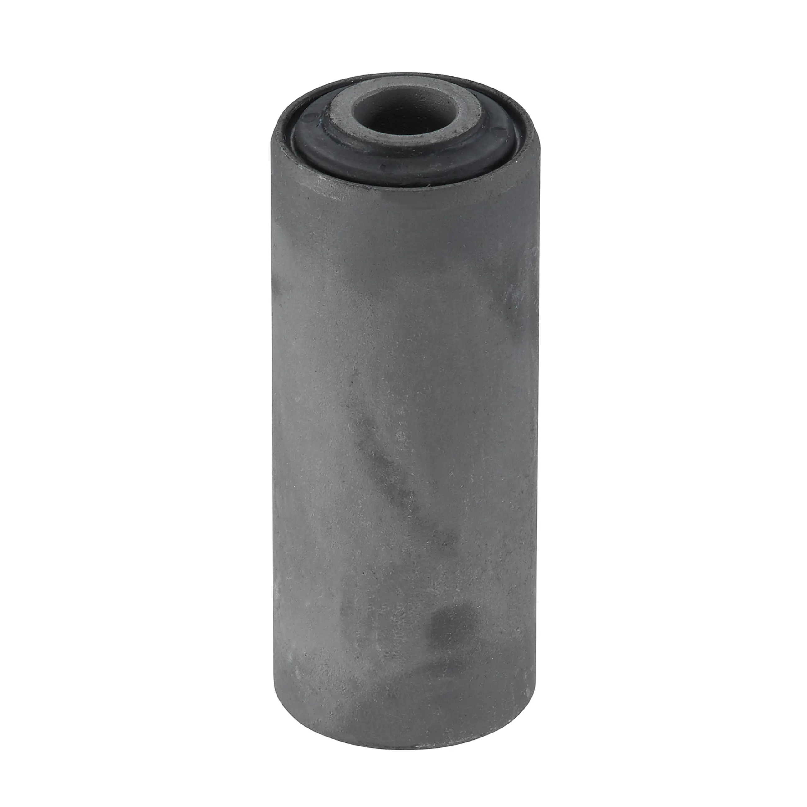Control Arm Bushing miniature 2