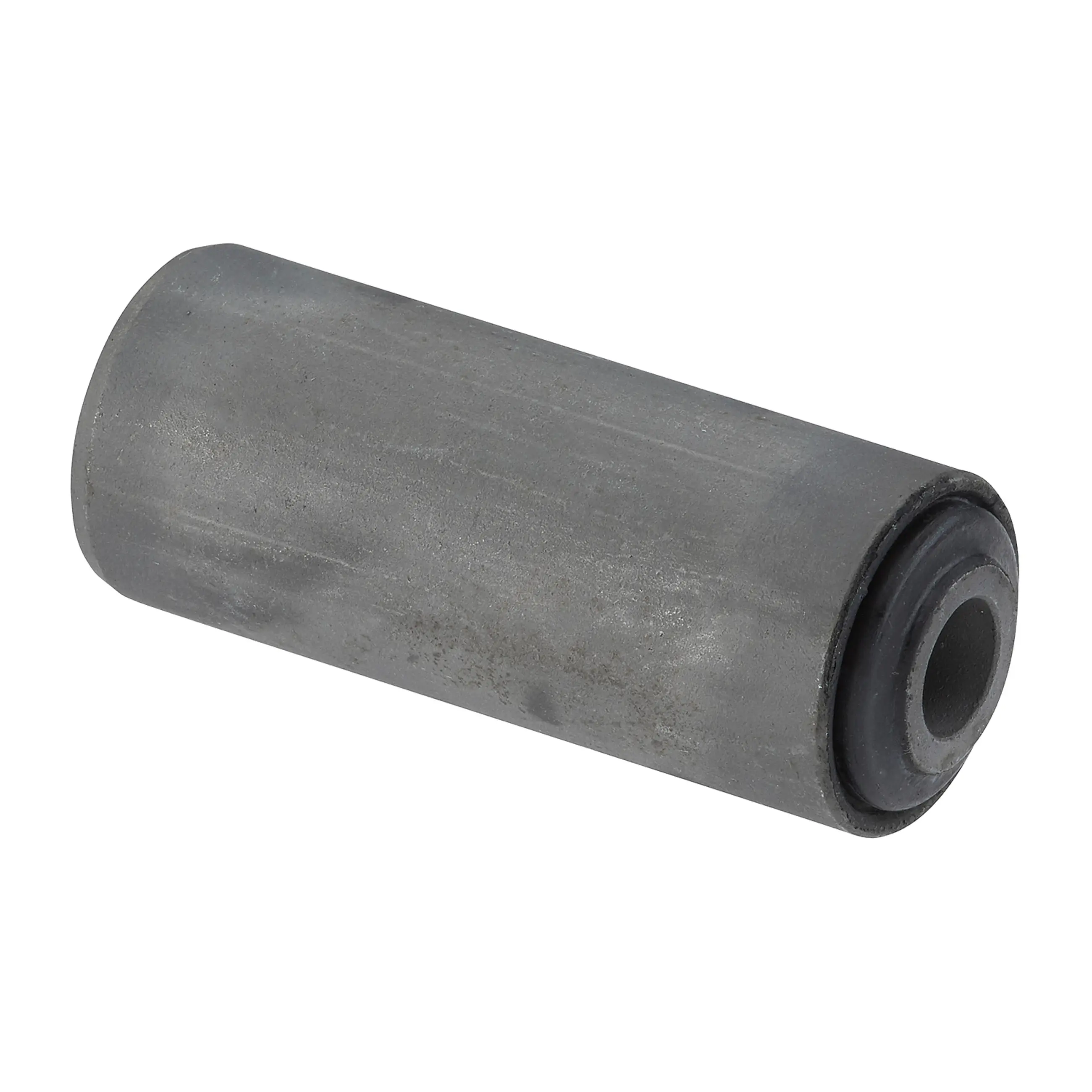 Control Arm Bushing - image principale du produit