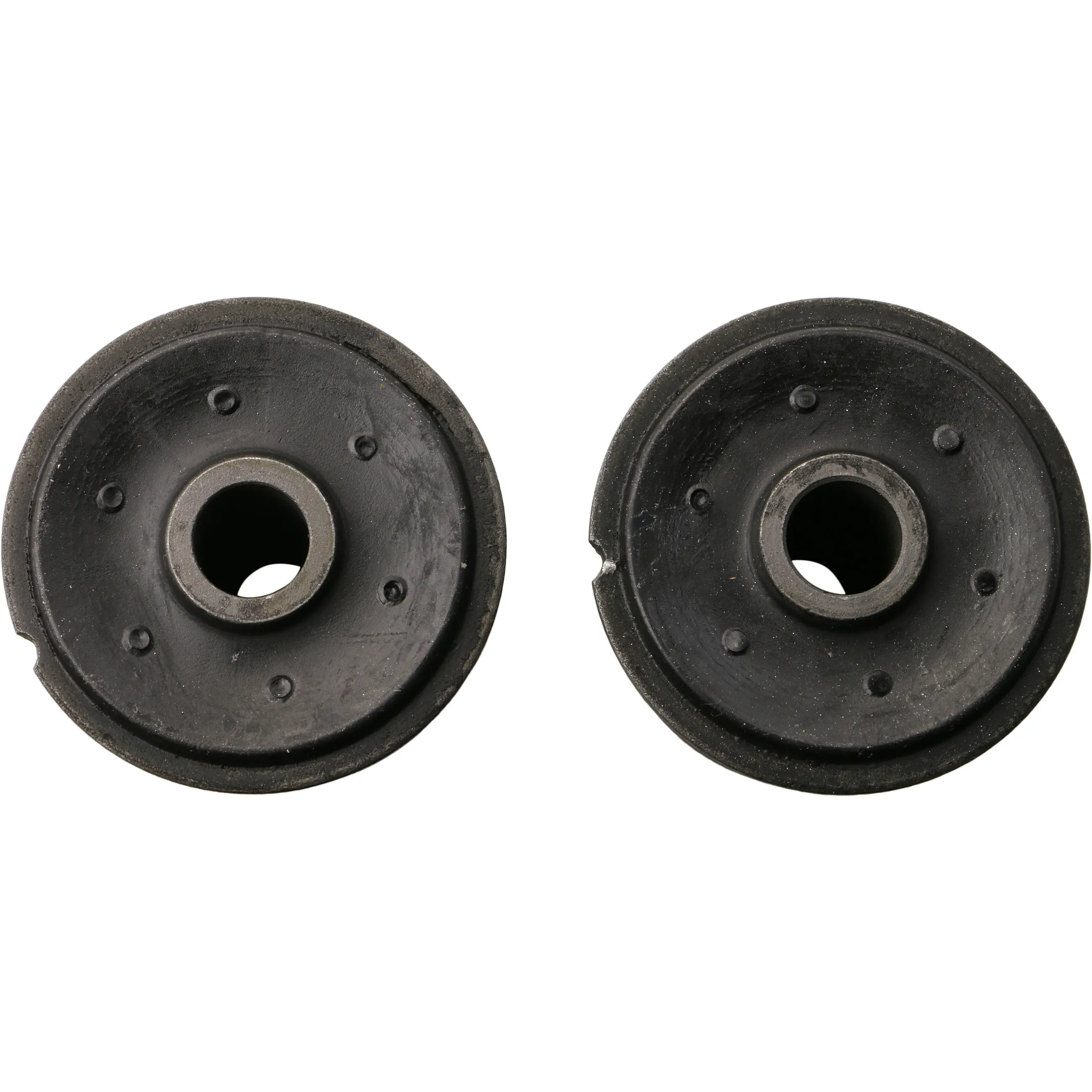 Cntrl Arm Bushing Kt miniature 2