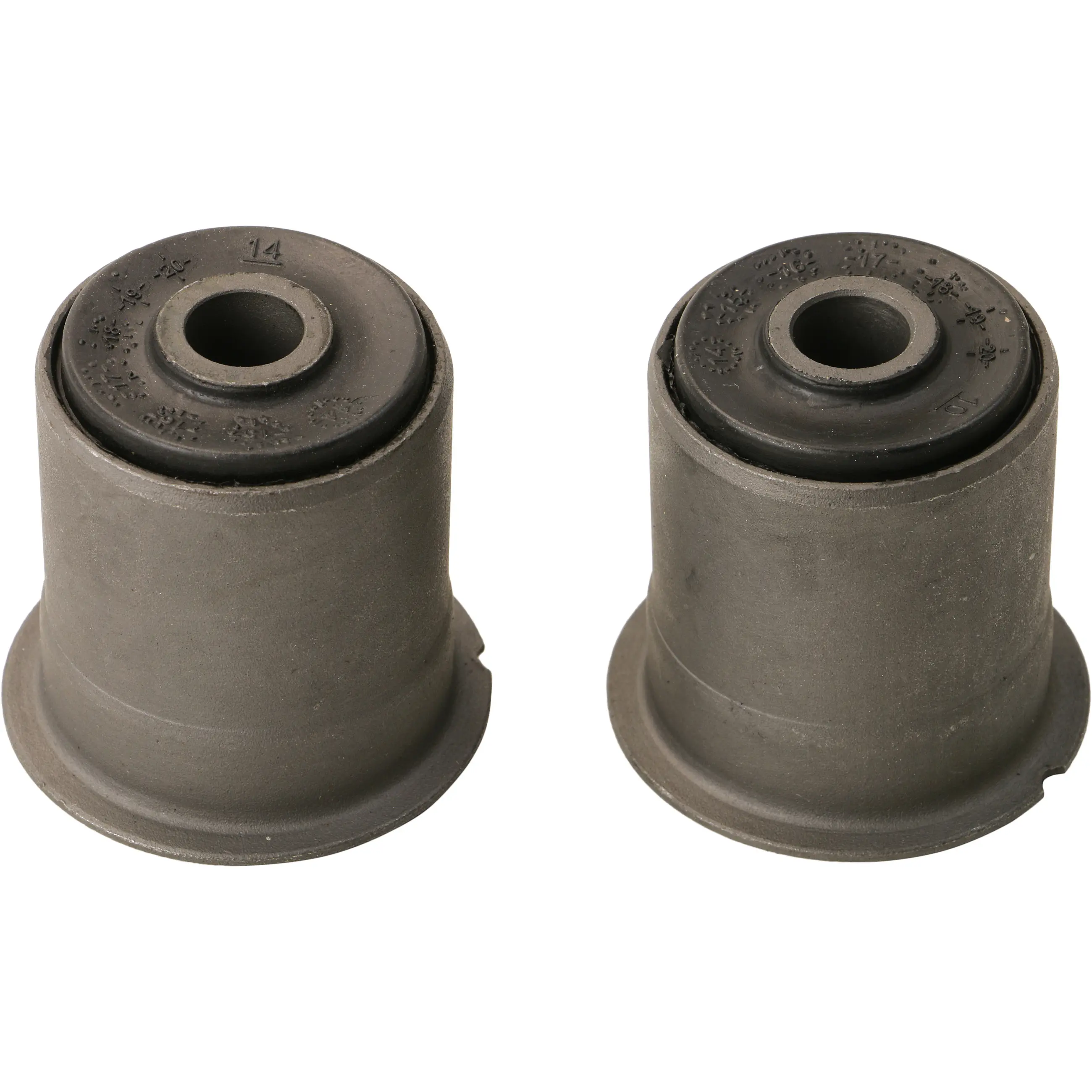 Cntrl Arm Bushing Kt - image principale du produit
