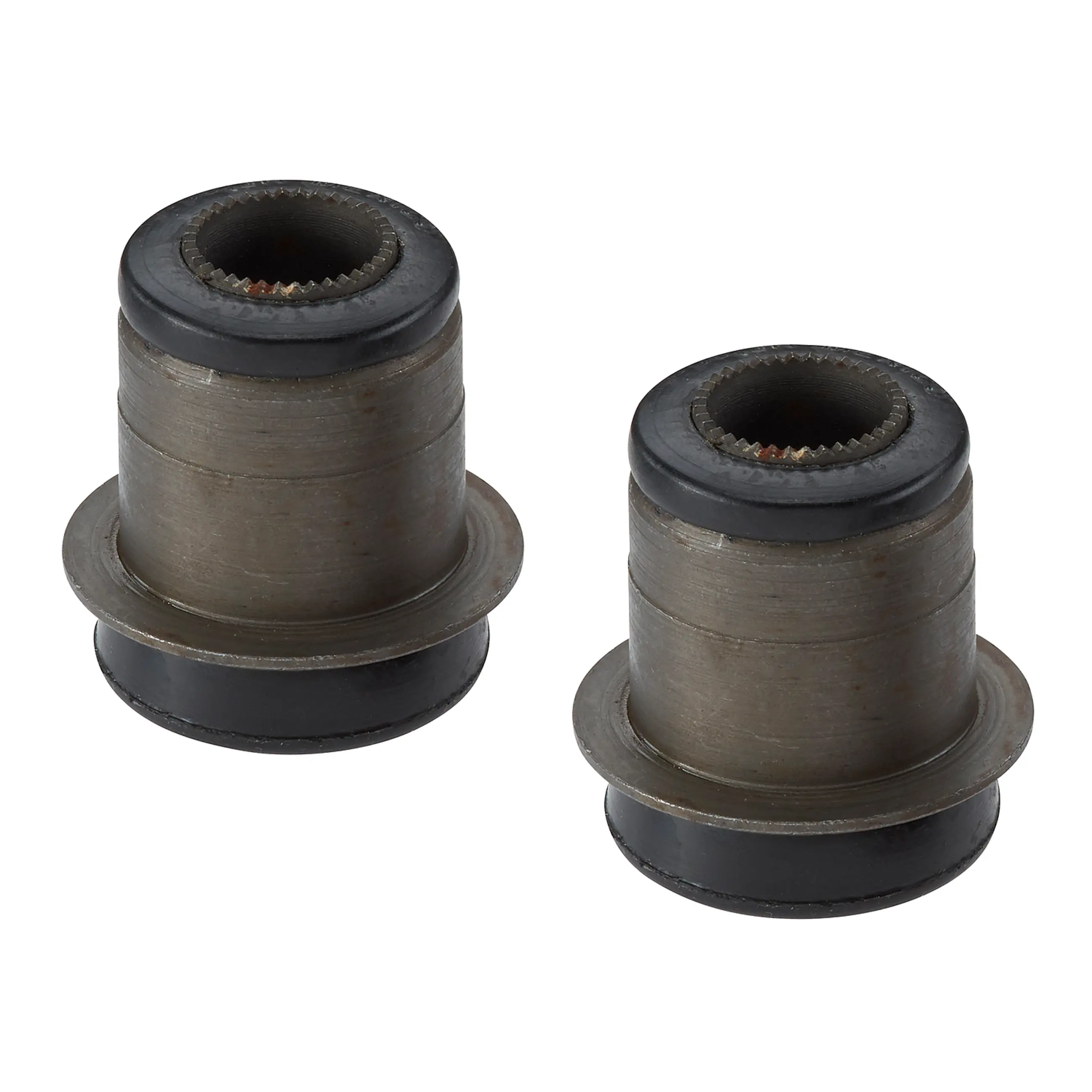 Cntrl Arm Bushing Kt miniature 2