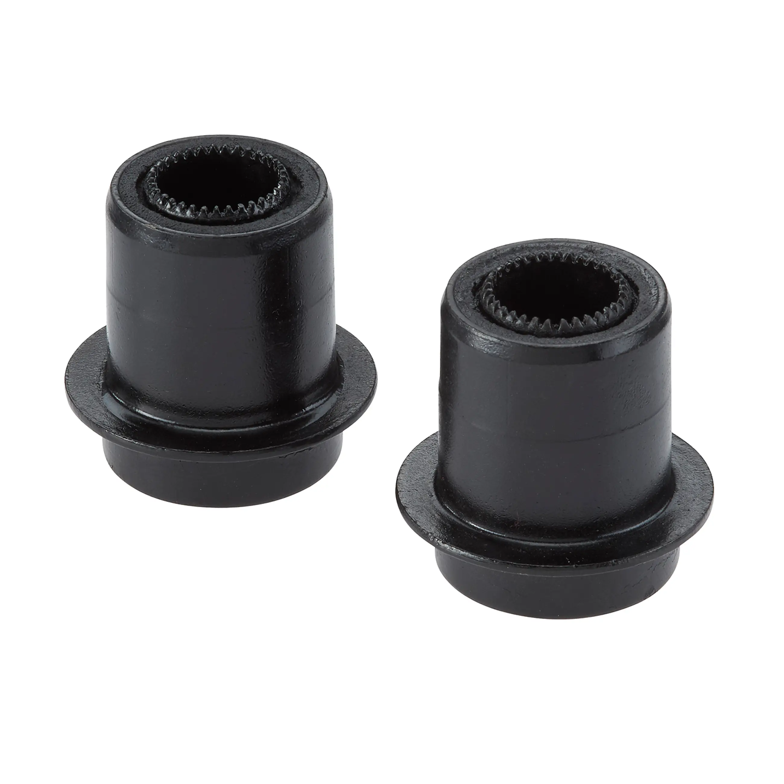 Cntrl Arm Bushing Kt miniature 2