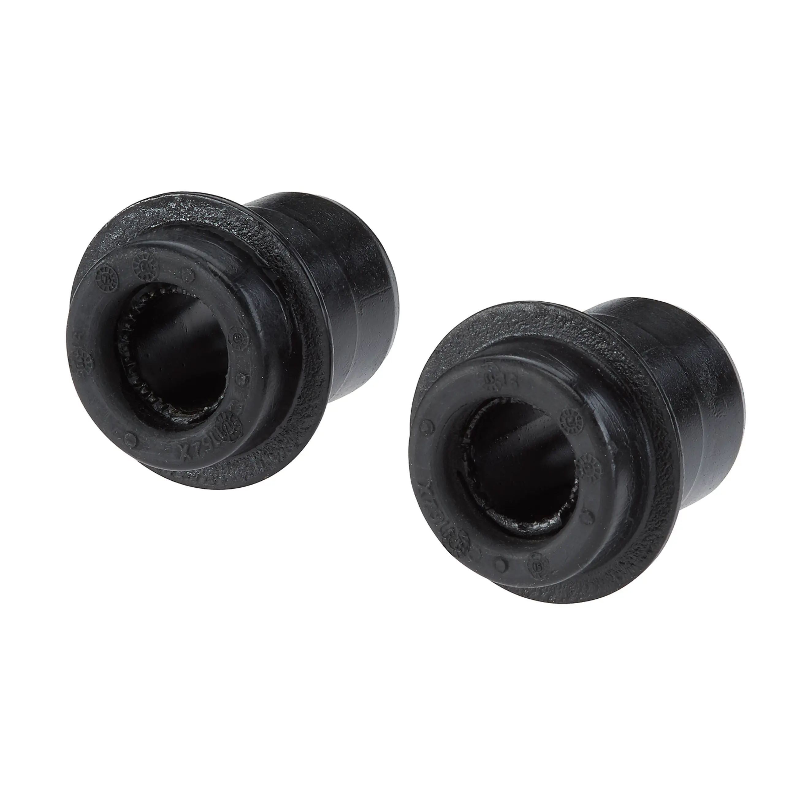 Cntrl Arm Bushing Kt - image principale du produit