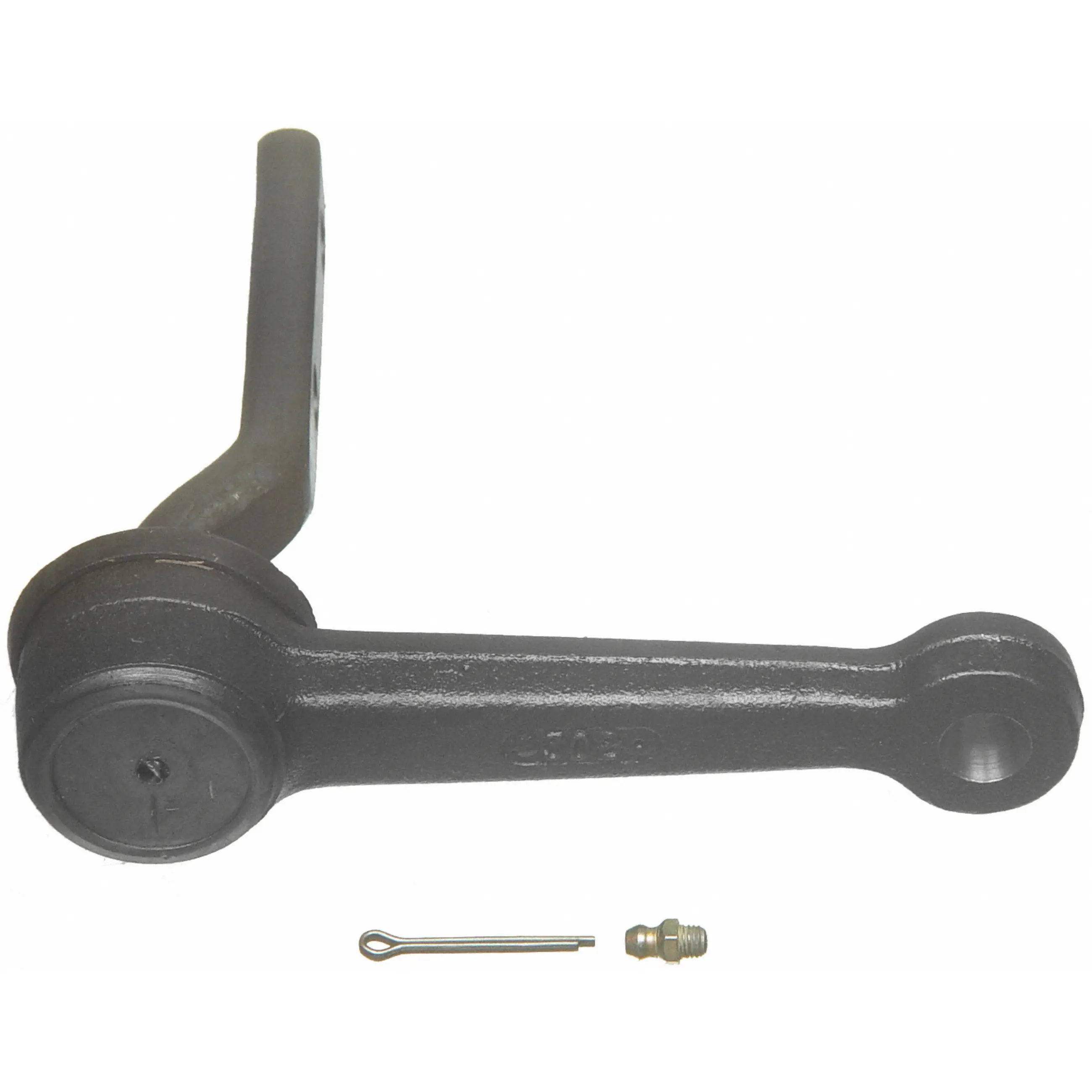 Steering Idler Arm - image principale du produit