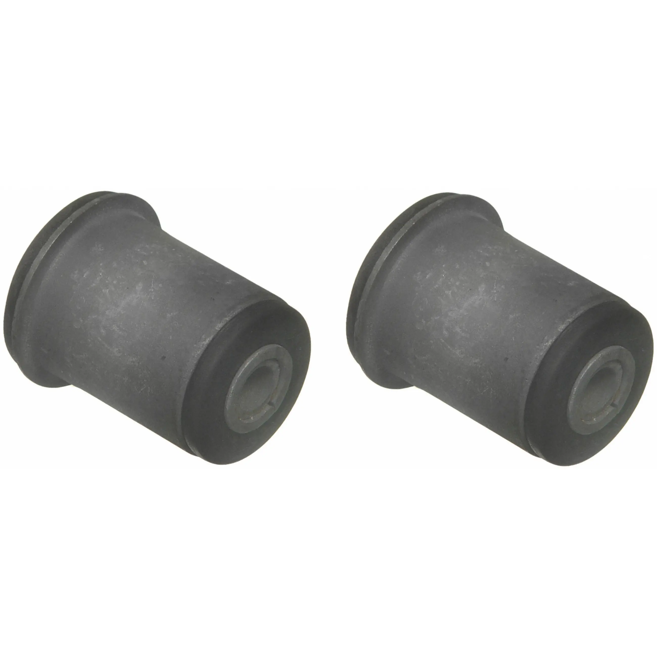 Cntrl Arm Bushing Kt - image principale du produit
