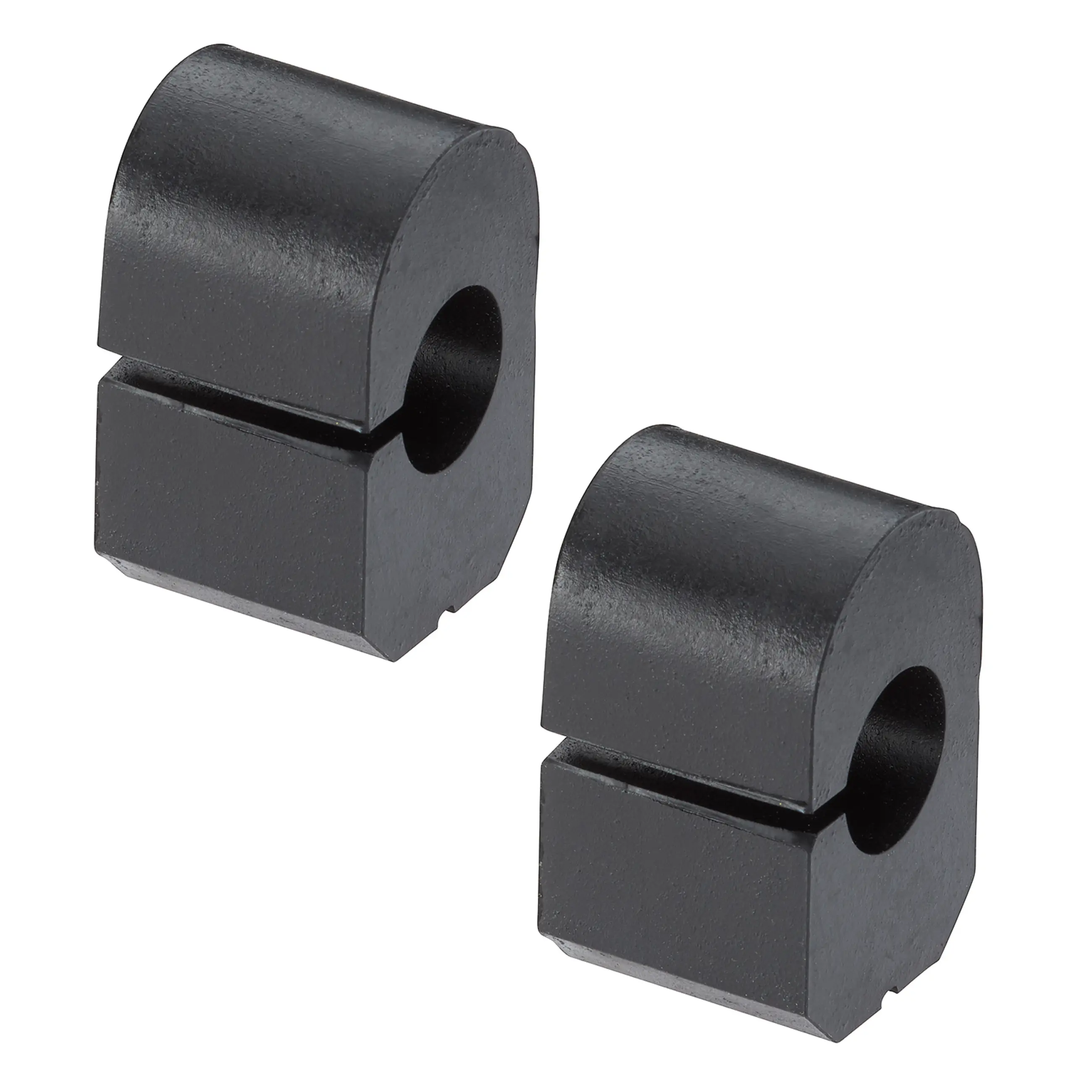 Tro bague barre stab miniature 2